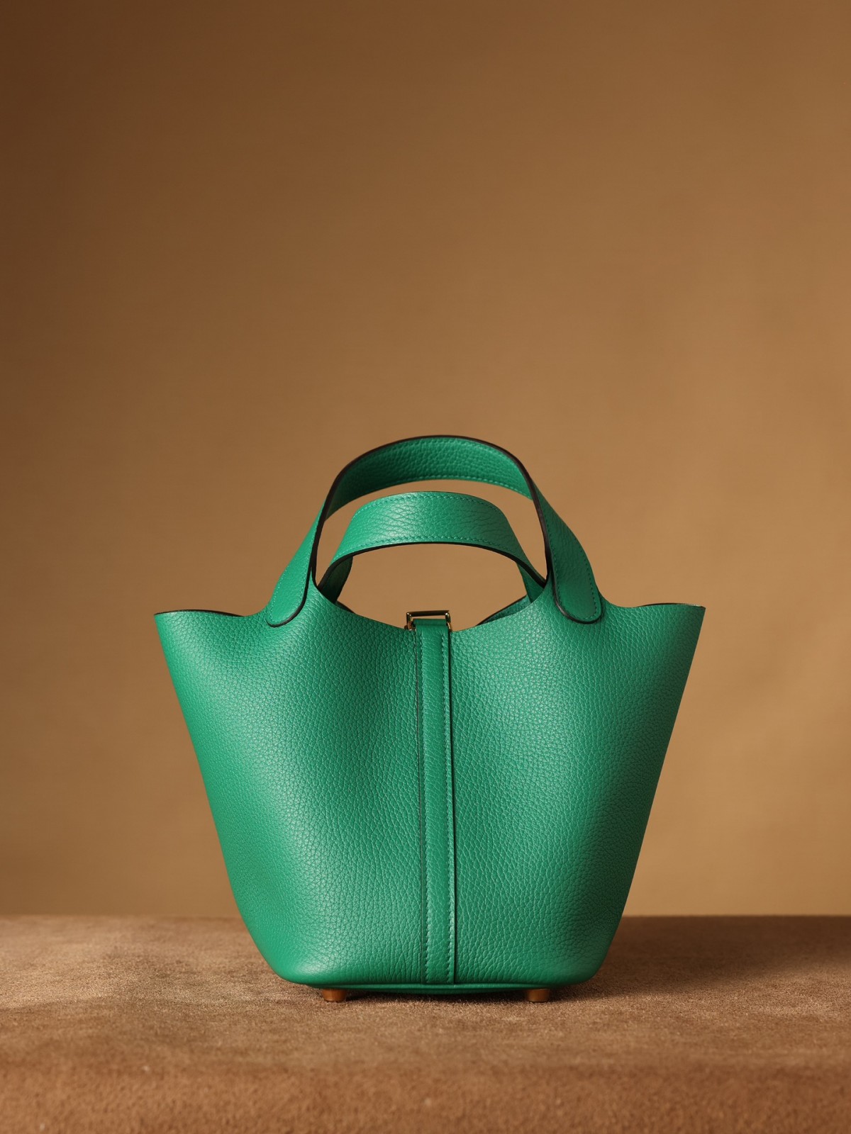 Shebag fully handmade Hermes Picotin 18 bag in green togo review (2025 Feb updated)-Best Quality Fake designer Bag Review, Replica designer bag ru Shebag fully handmade Hermes Picotin 18 bag in green togo review (2025 Feb updated)-Best Quality Fake designer Bag Review, Replica designer bag ru