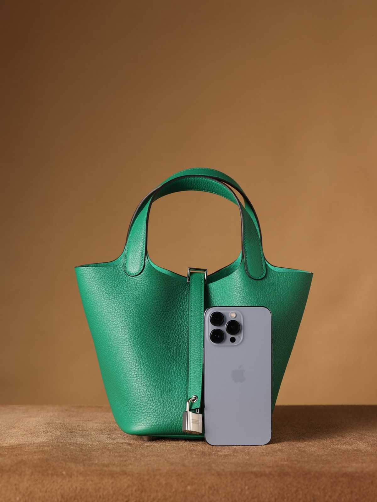 Shebag fully handmade Hermes Picotin 18 bag in green togo review (2025 Feb updated)-Best Quality Fake designer Bag Review, Replica designer bag ru Shebag fully handmade Hermes Picotin 18 bag in green togo review (2025 Feb updated)-Best Quality Fake designer Bag Review, Replica designer bag ru