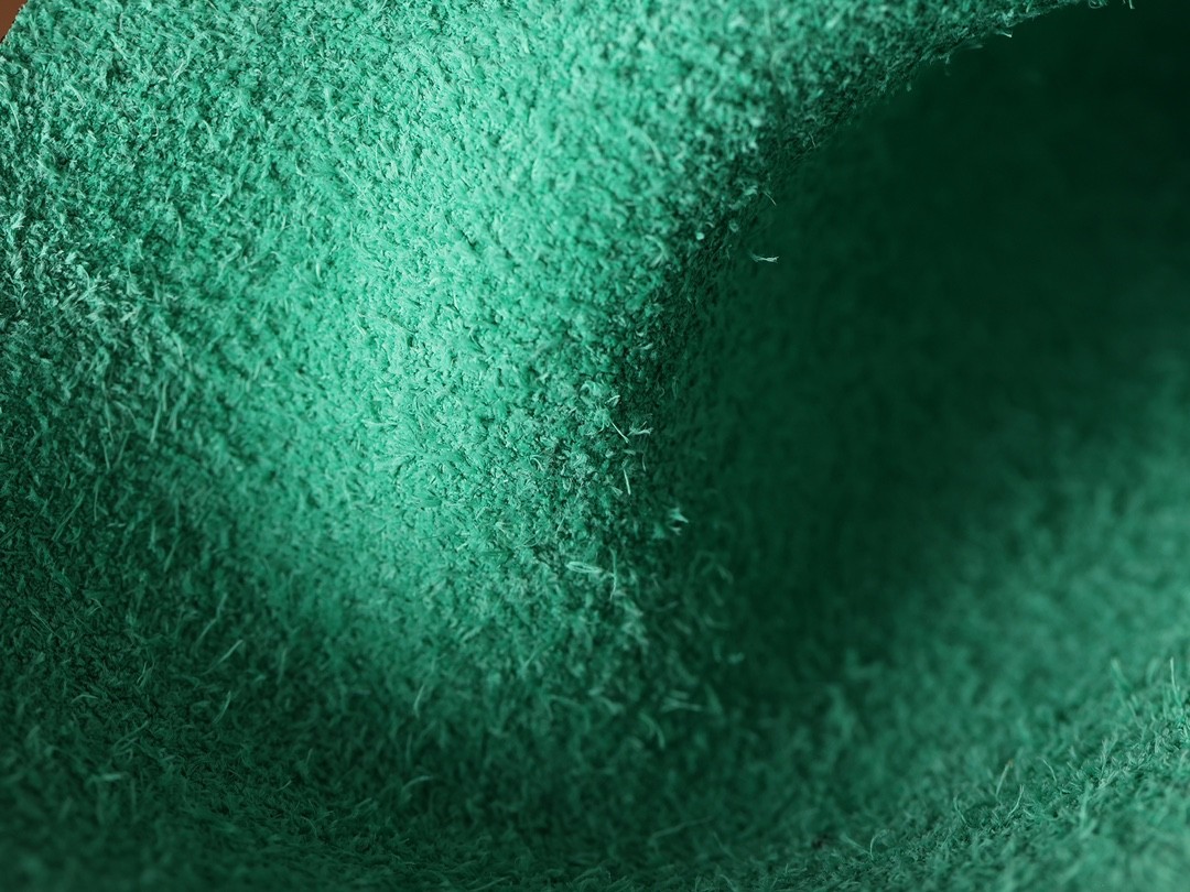 Shebag fully handmade Hermes Picotin 18 bag in green togo review (2025 Feb updated)-Best Quality Fake designer Bag Review, Replica designer bag ru Shebag fully handmade Hermes Picotin 18 bag in green togo review (2025 Feb updated)-Best Quality Fake designer Bag Review, Replica designer bag ru