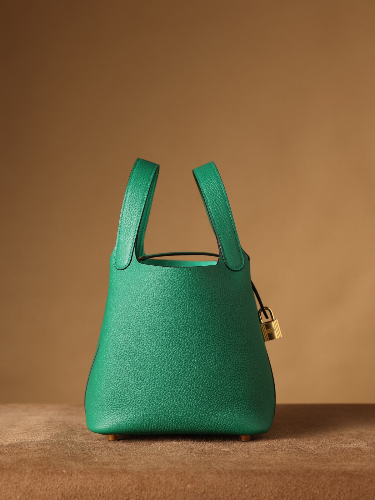 Shebag fully handmade Hermes Picotin 18 bag in green togo review (2025 Feb updated)-Best Quality Fake designer Bag Review, Replica designer bag ru Shebag fully handmade Hermes Picotin 18 bag in green togo review (2025 Feb updated)-Best Quality Fake designer Bag Review, Replica designer bag ru