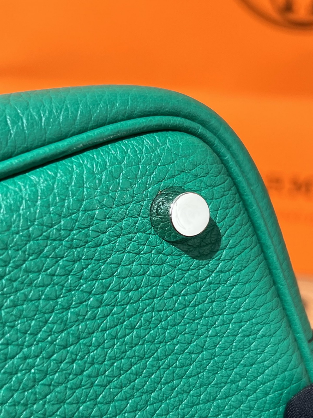 Shebag fully handmade Hermes Picotin 18 bag in green togo review (2025 Feb updated)-Best Quality Fake designer Bag Review, Replica designer bag ru Shebag fully handmade Hermes Picotin 18 bag in green togo review (2025 Feb updated)-Best Quality Fake designer Bag Review, Replica designer bag ru