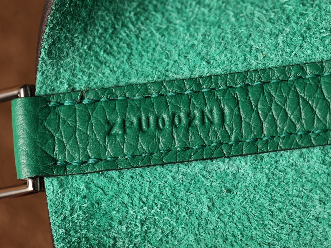Shebag fully handmade Hermes Picotin 18 bag in green togo review (2025 Feb updated)-Best Quality Fake designer Bag Review, Replica designer bag ru Shebag fully handmade Hermes Picotin 18 bag in green togo review (2025 Feb updated)-Best Quality Fake designer Bag Review, Replica designer bag ru