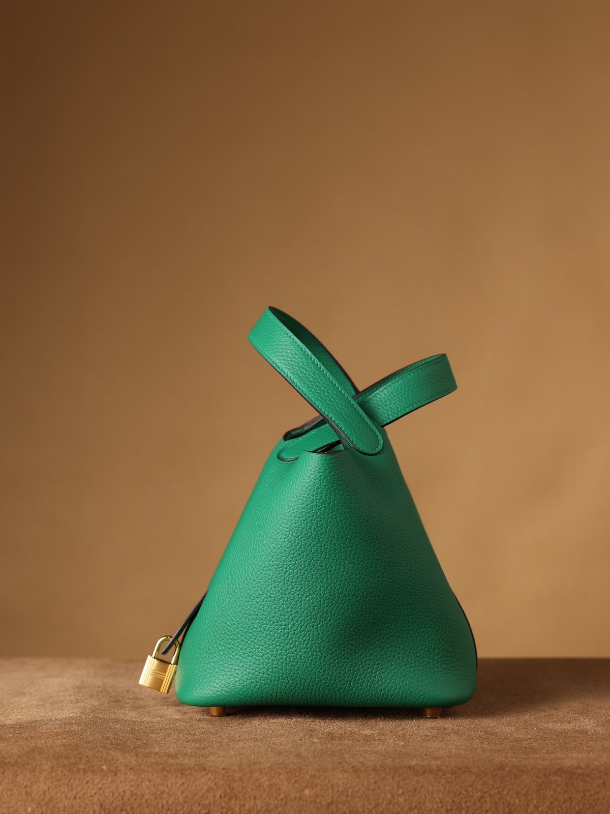 Shebag fully handmade Hermes Picotin 18 bag in green togo review (2025 Feb updated)-Best Quality Fake designer Bag Review, Replica designer bag ru Shebag fully handmade Hermes Picotin 18 bag in green togo review (2025 Feb updated)-Best Quality Fake designer Bag Review, Replica designer bag ru