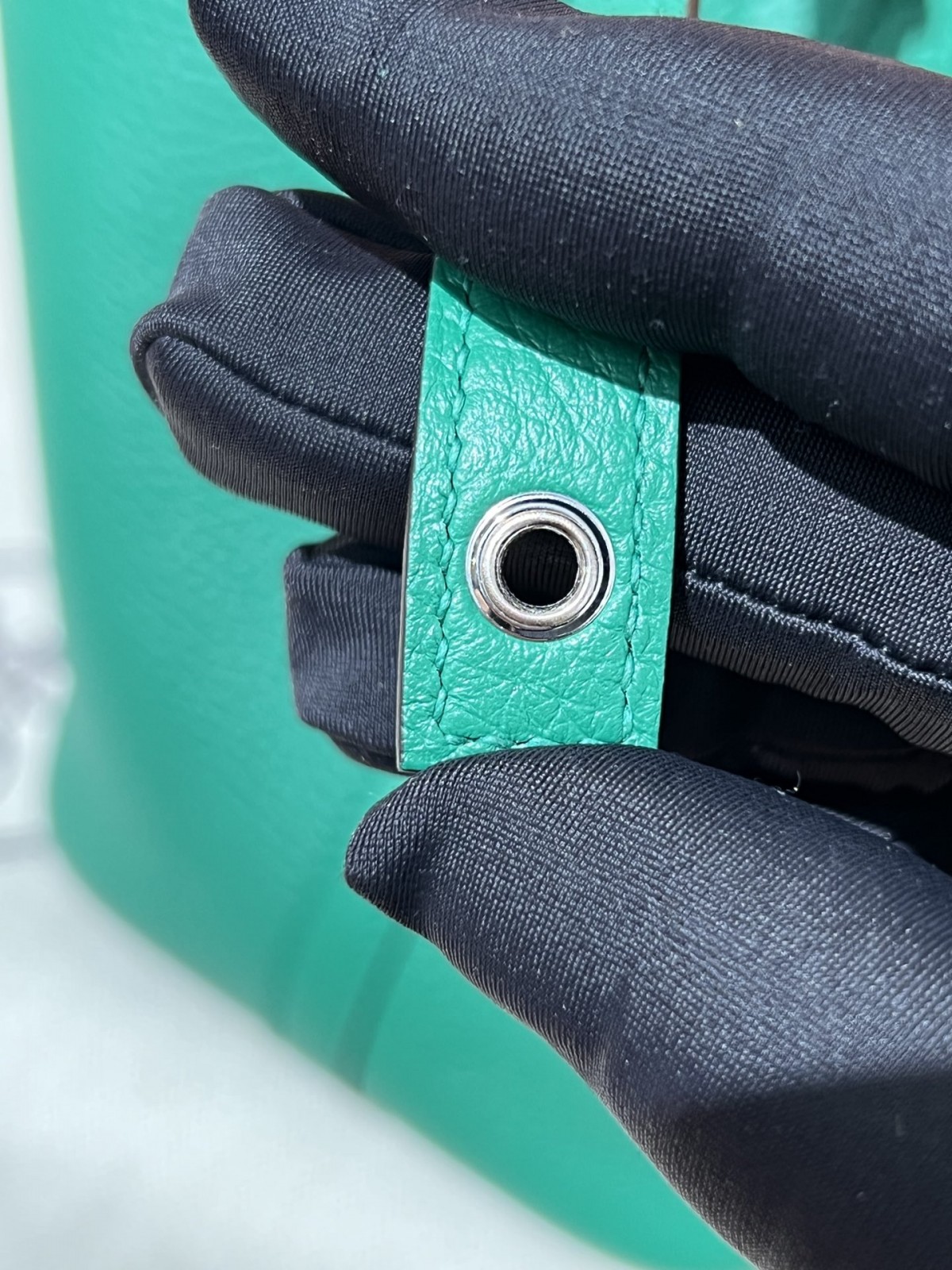 Shebag fully handmade Hermes Picotin 18 bag in green togo review (2025 Feb updated)-Best Quality Fake designer Bag Review, Replica designer bag ru Shebag fully handmade Hermes Picotin 18 bag in green togo review (2025 Feb updated)-Best Quality Fake designer Bag Review, Replica designer bag ru