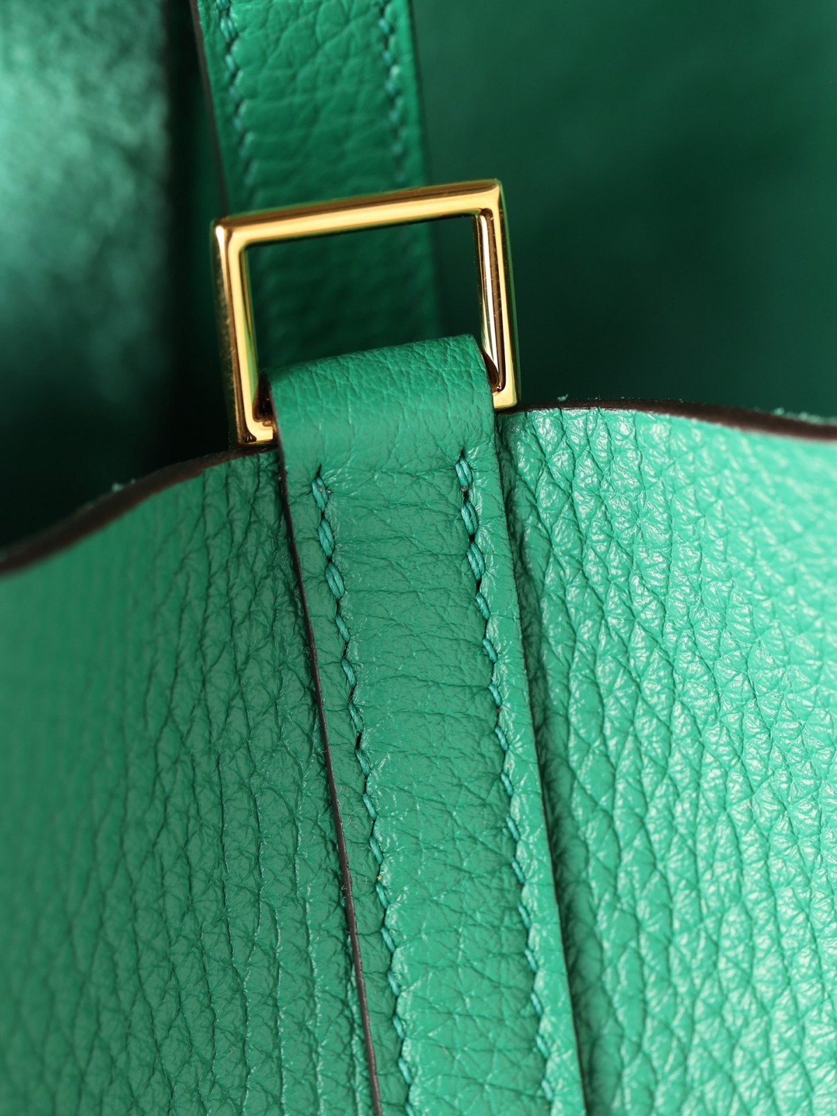 Shebag fully handmade Hermes Picotin 18 bag in green togo review (2025 Feb updated)-Best Quality Fake designer Bag Review, Replica designer bag ru Shebag fully handmade Hermes Picotin 18 bag in green togo review (2025 Feb updated)-Best Quality Fake designer Bag Review, Replica designer bag ru