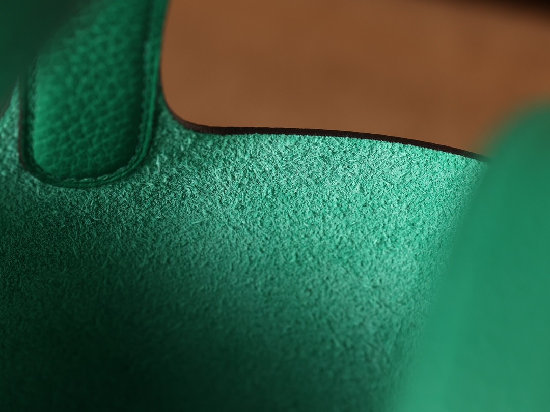 Shebag fully handmade Hermes Picotin 18 bag in green togo review (2025 Feb updated)-Best Quality Fake designer Bag Review, Replica designer bag ru Shebag fully handmade Hermes Picotin 18 bag in green togo review (2025 Feb updated)-Best Quality Fake designer Bag Review, Replica designer bag ru