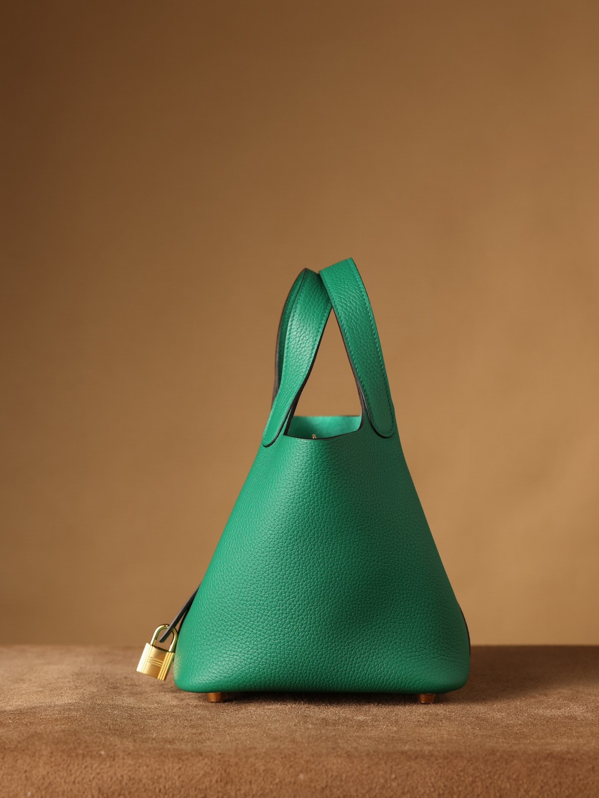 Shebag fully handmade Hermes Picotin 18 bag in green togo review (2025 Feb updated)-Best Quality Fake designer Bag Review, Replica designer bag ru Shebag fully handmade Hermes Picotin 18 bag in green togo review (2025 Feb updated)-Best Quality Fake designer Bag Review, Replica designer bag ru