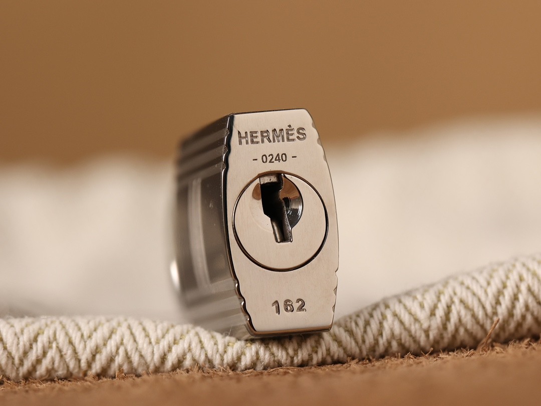 Shebag fully handmade Hermes Picotin 18 bag in green togo review (2025 Feb updated)-Best Quality Fake designer Bag Review, Replica designer bag ru Shebag fully handmade Hermes Picotin 18 bag in green togo review (2025 Feb updated)-Best Quality Fake designer Bag Review, Replica designer bag ru
