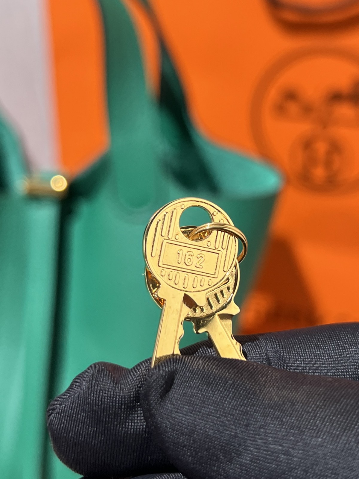 Shebag fully handmade Hermes Picotin 18 bag in green togo review (2025 Feb updated)-Best Quality Fake designer Bag Review, Replica designer bag ru Shebag fully handmade Hermes Picotin 18 bag in green togo review (2025 Feb updated)-Best Quality Fake designer Bag Review, Replica designer bag ru