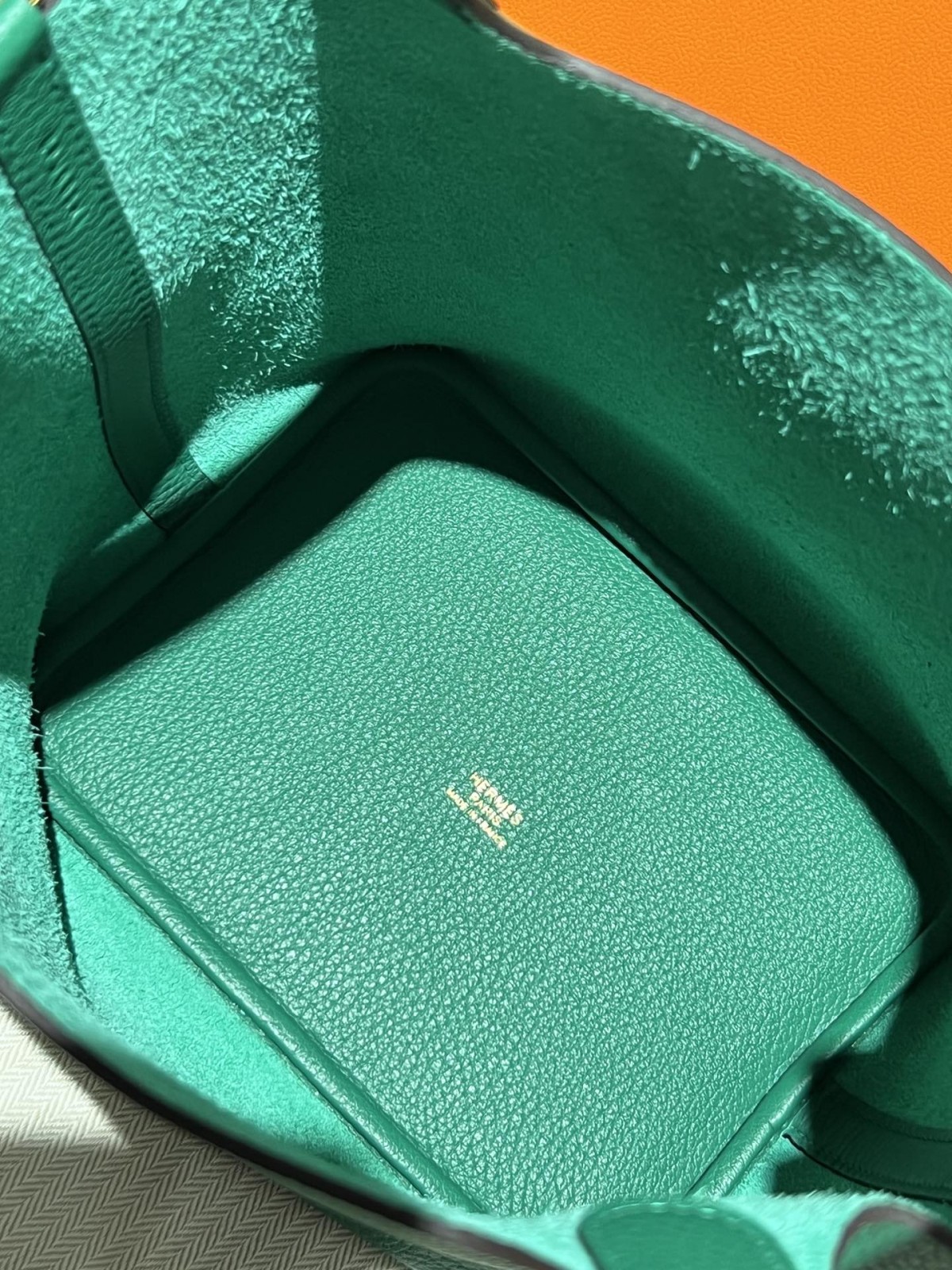 Shebag fully handmade Hermes Picotin 18 bag in green togo review (2025 Feb updated)-Best Quality Fake designer Bag Review, Replica designer bag ru Shebag fully handmade Hermes Picotin 18 bag in green togo review (2025 Feb updated)-Best Quality Fake designer Bag Review, Replica designer bag ru
