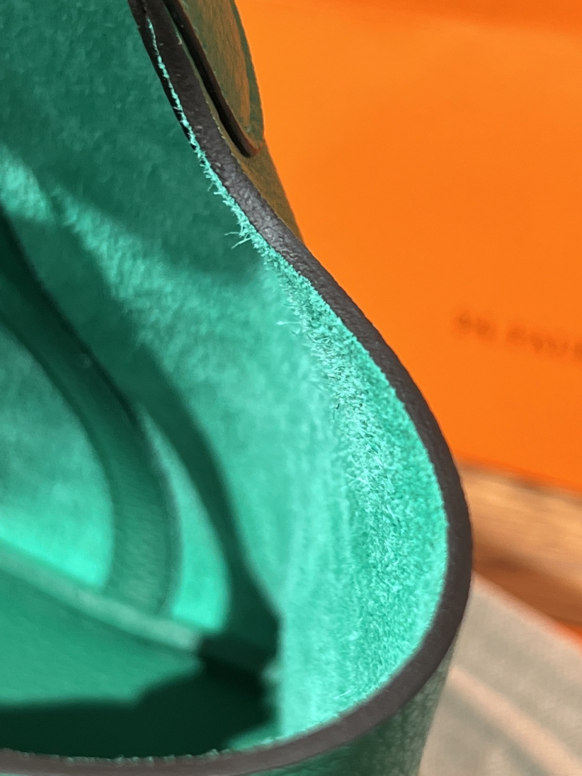 Shebag fully handmade Hermes Picotin 18 bag in green togo review (2025 Feb updated)-Best Quality Fake designer Bag Review, Replica designer bag ru Shebag fully handmade Hermes Picotin 18 bag in green togo review (2025 Feb updated)-Best Quality Fake designer Bag Review, Replica designer bag ru