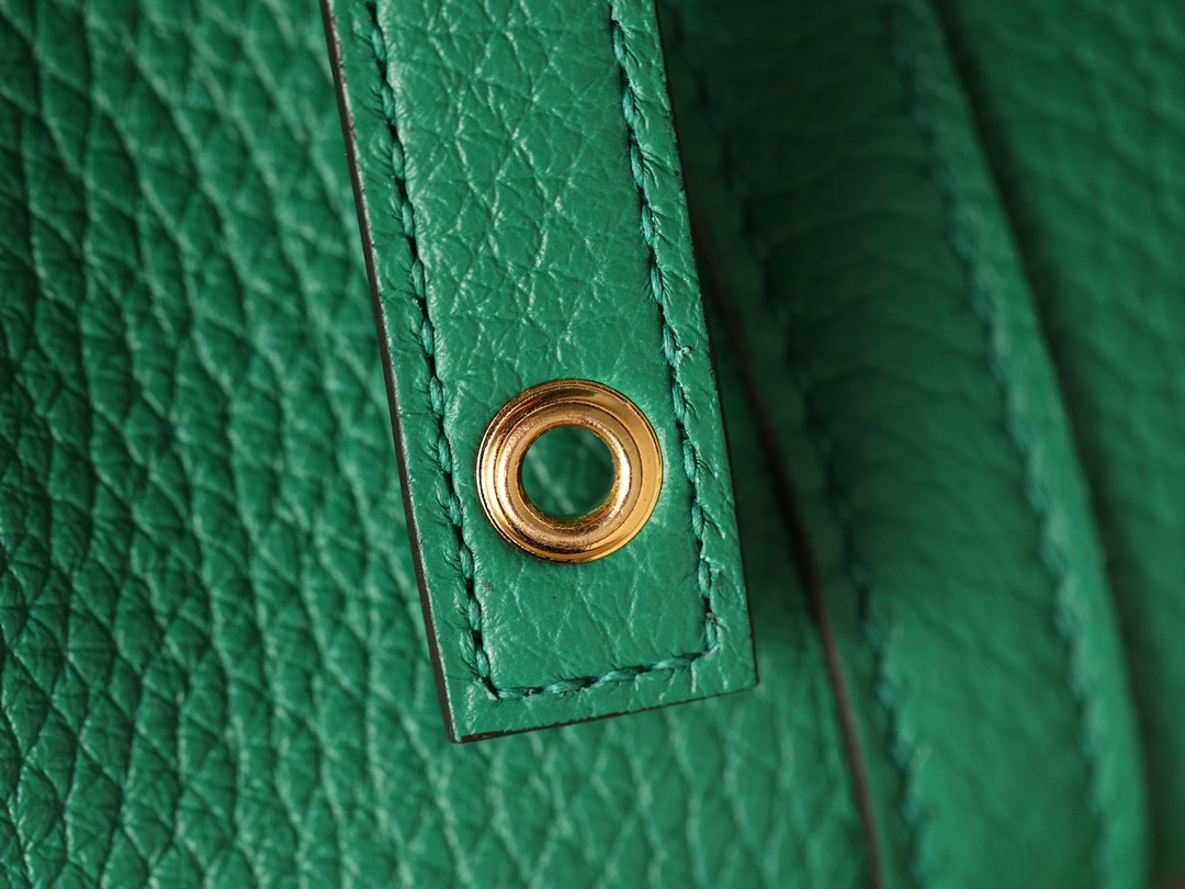 Shebag fully handmade Hermes Picotin 18 bag in green togo review (2025 Feb updated)-Best Quality Fake designer Bag Review, Replica designer bag ru Shebag fully handmade Hermes Picotin 18 bag in green togo review (2025 Feb updated)-Best Quality Fake designer Bag Review, Replica designer bag ru