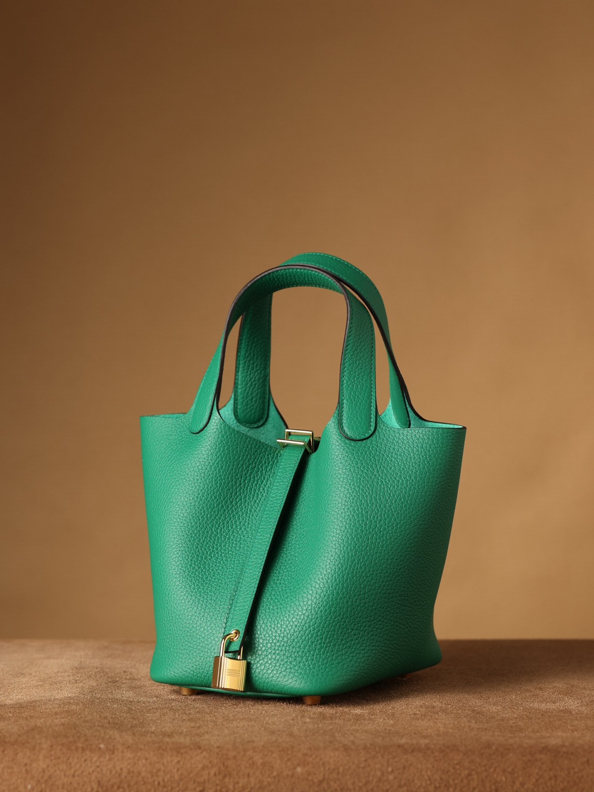 Shebag fully handmade Hermes Picotin 18 bag in green togo review (2025 Feb updated)-Best Quality Fake designer Bag Review, Replica designer bag ru Shebag fully handmade Hermes Picotin 18 bag in green togo review (2025 Feb updated)-Best Quality Fake designer Bag Review, Replica designer bag ru