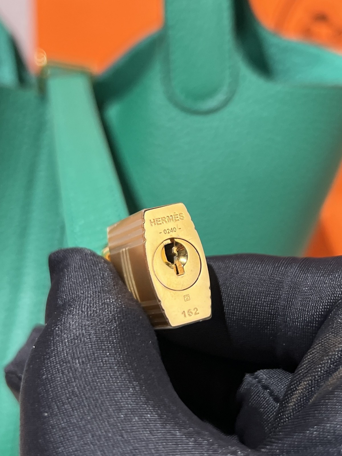 Shebag fully handmade Hermes Picotin 18 bag in green togo review (2025 Feb updated)-Best Quality Fake designer Bag Review, Replica designer bag ru Shebag fully handmade Hermes Picotin 18 bag in green togo review (2025 Feb updated)-Best Quality Fake designer Bag Review, Replica designer bag ru