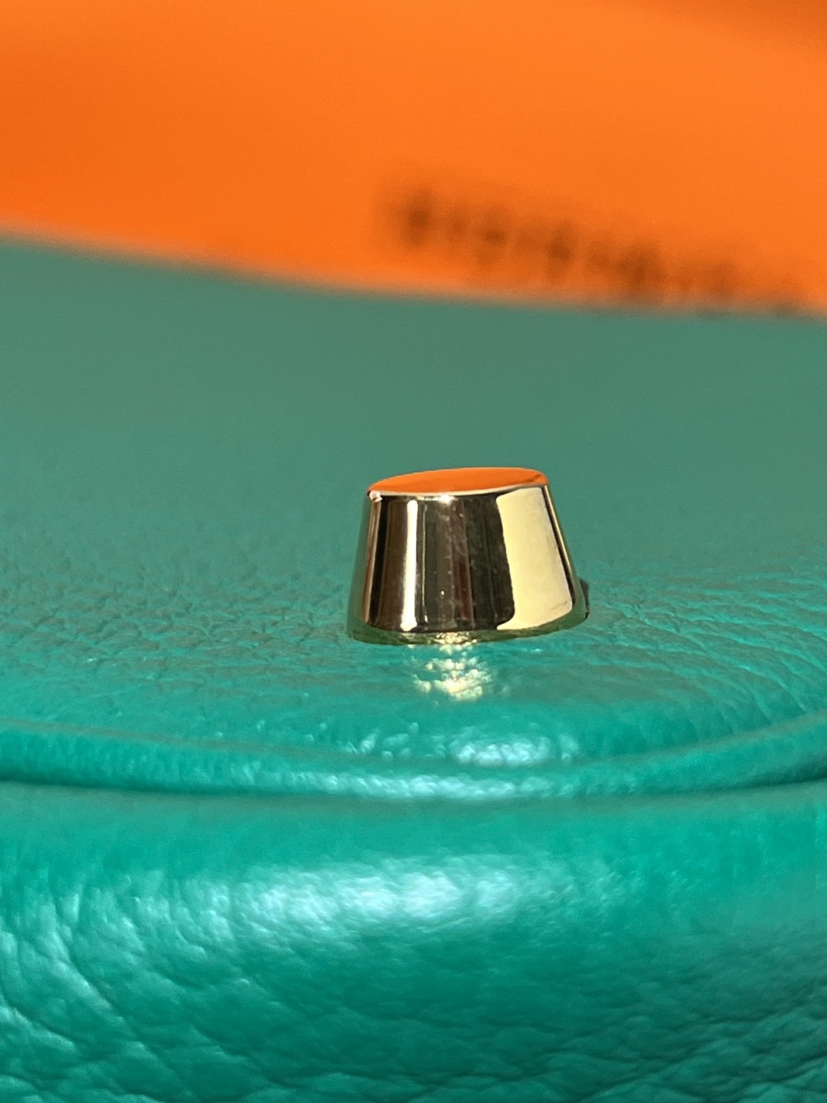 Shebag fully handmade Hermes Picotin 18 bag in green togo review (2025 Feb updated)-Best Quality Fake designer Bag Review, Replica designer bag ru Shebag fully handmade Hermes Picotin 18 bag in green togo review (2025 Feb updated)-Best Quality Fake designer Bag Review, Replica designer bag ru