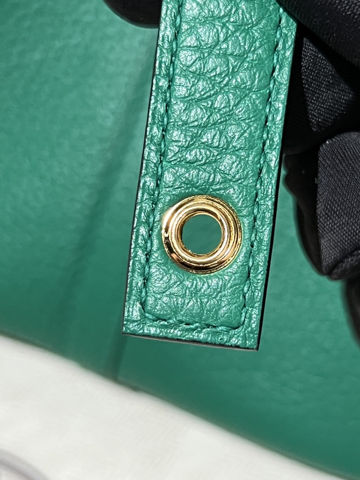 Shebag fully handmade Hermes Picotin 18 bag in green togo review (2025 Feb updated)-Best Quality Fake designer Bag Review, Replica designer bag ru Shebag fully handmade Hermes Picotin 18 bag in green togo review (2025 Feb updated)-Best Quality Fake designer Bag Review, Replica designer bag ru