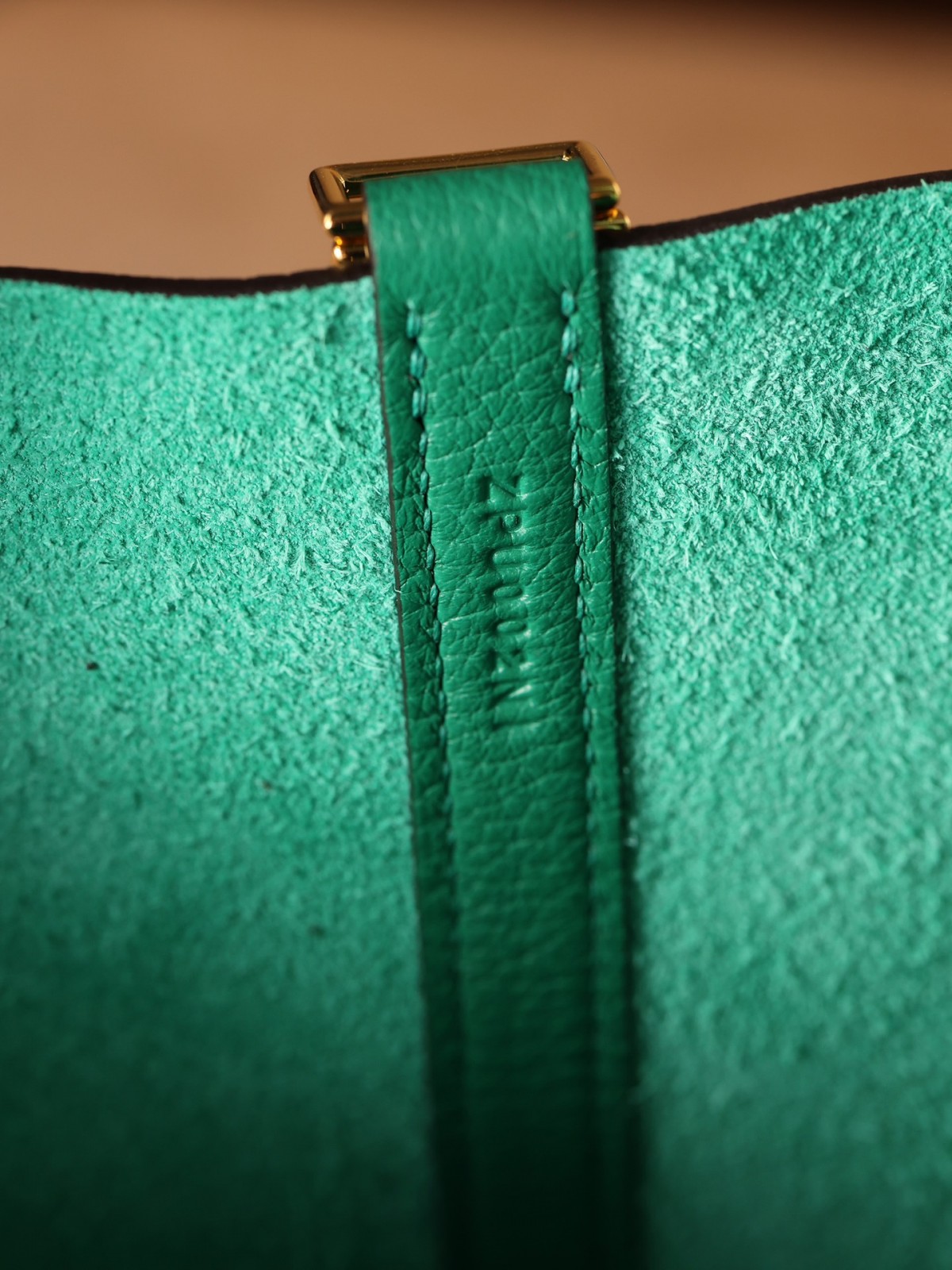 Shebag fully handmade Hermes Picotin 18 bag in green togo review (2025 Feb updated)-Best Quality Fake designer Bag Review, Replica designer bag ru Shebag fully handmade Hermes Picotin 18 bag in green togo review (2025 Feb updated)-Best Quality Fake designer Bag Review, Replica designer bag ru