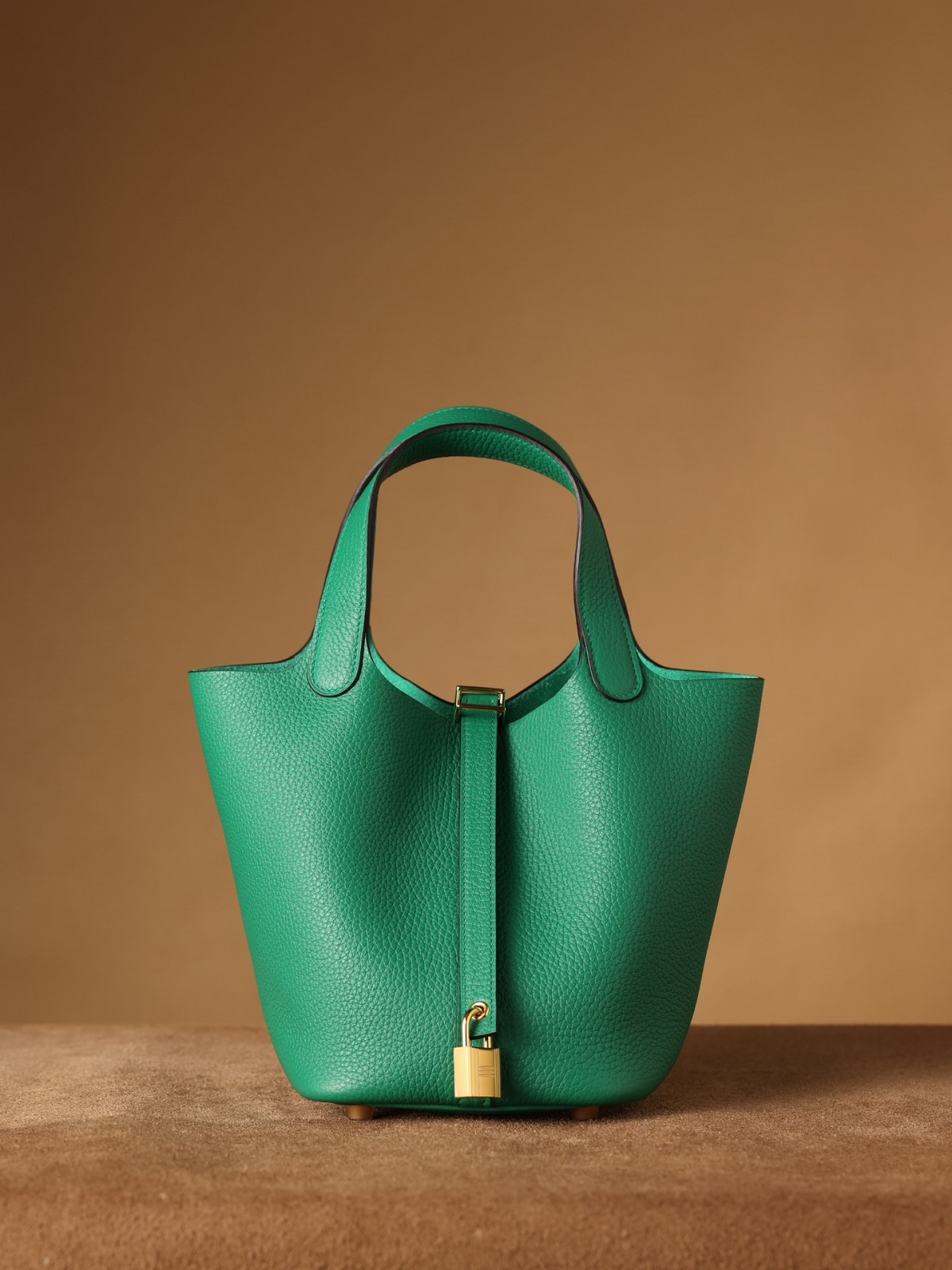 Shebag fully handmade Hermes Picotin 18 bag in green togo review (2025 Feb updated)-Best Quality Fake designer Bag Review, Replica designer bag ru Shebag fully handmade Hermes Picotin 18 bag in green togo review (2025 Feb updated)-Best Quality Fake designer Bag Review, Replica designer bag ru