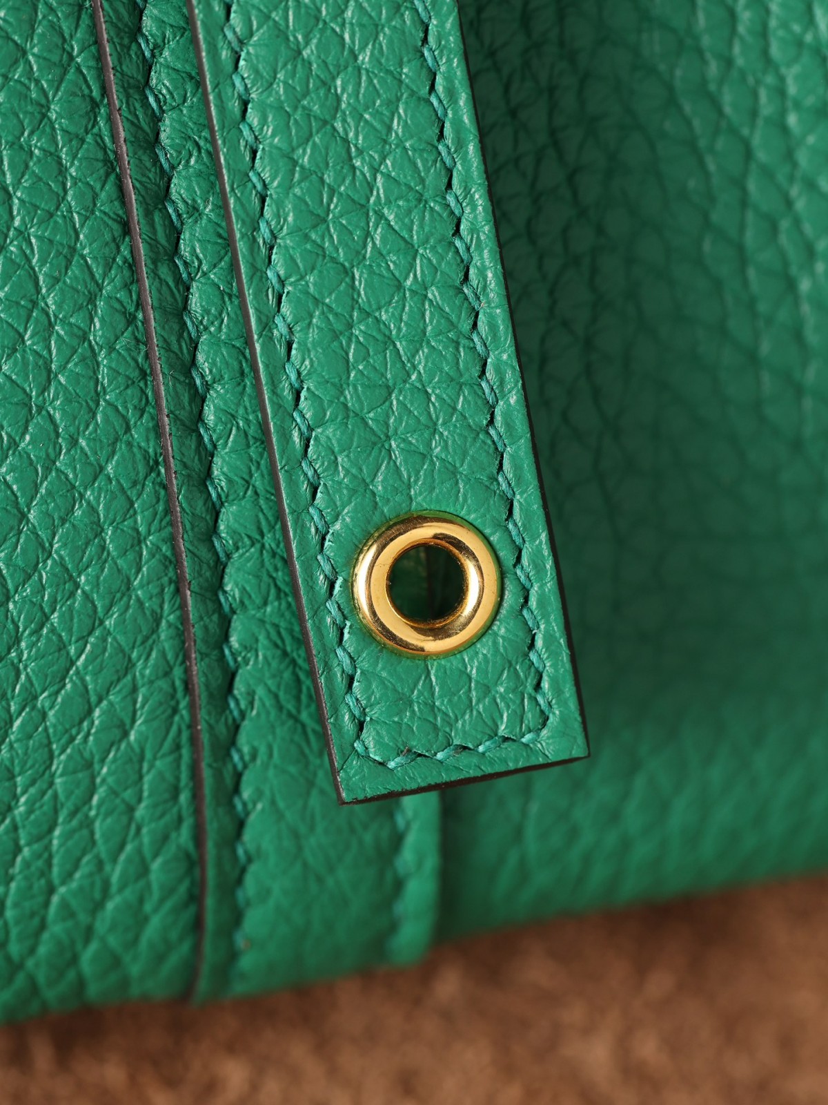 Shebag fully handmade Hermes Picotin 18 bag in green togo review (2025 Feb updated)-Best Quality Fake designer Bag Review, Replica designer bag ru Shebag fully handmade Hermes Picotin 18 bag in green togo review (2025 Feb updated)-Best Quality Fake designer Bag Review, Replica designer bag ru