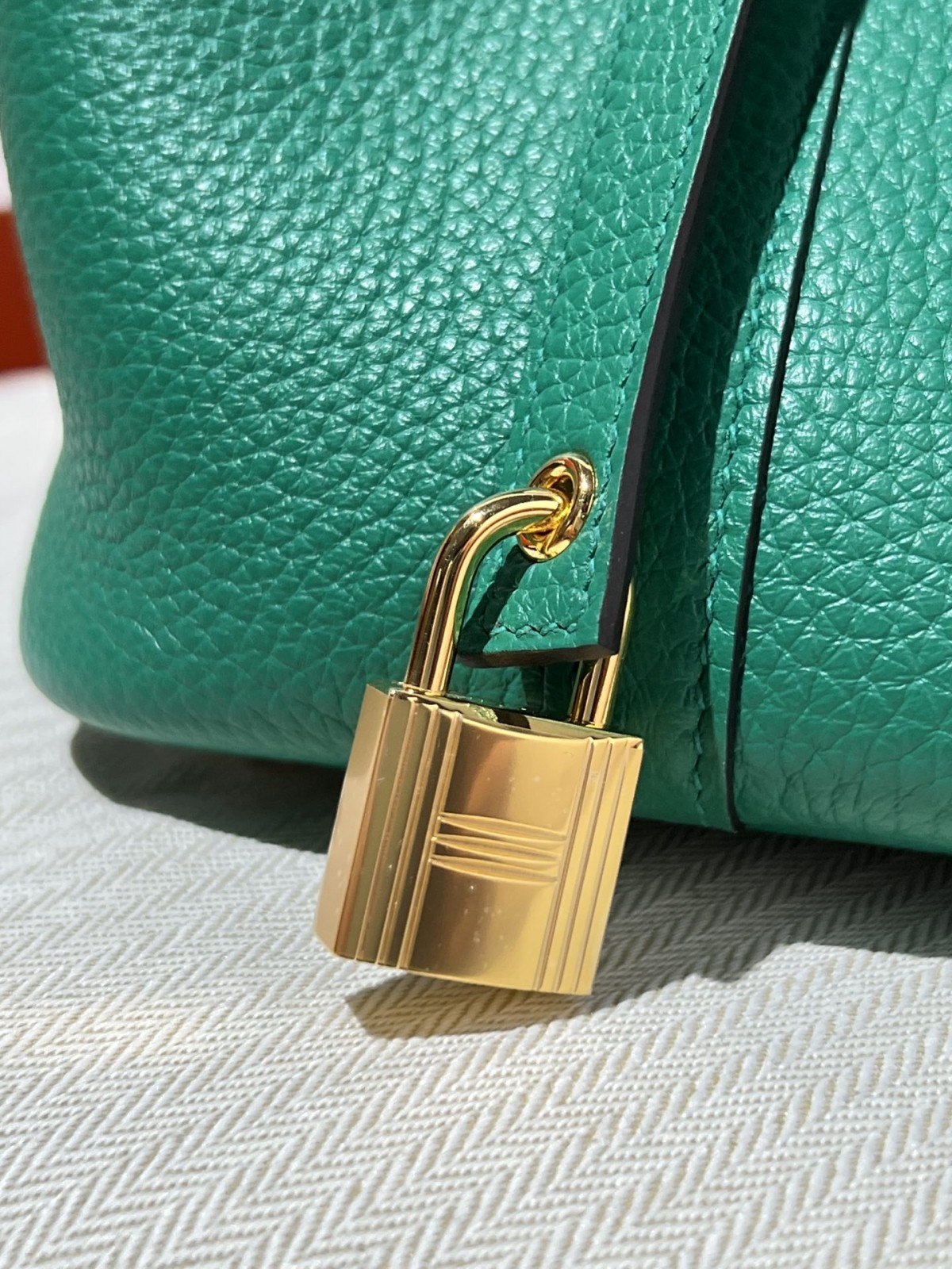 Shebag fully handmade Hermes Picotin 18 bag in green togo review (2025 Feb updated)-Best Quality Fake designer Bag Review, Replica designer bag ru Shebag fully handmade Hermes Picotin 18 bag in green togo review (2025 Feb updated)-Best Quality Fake designer Bag Review, Replica designer bag ru