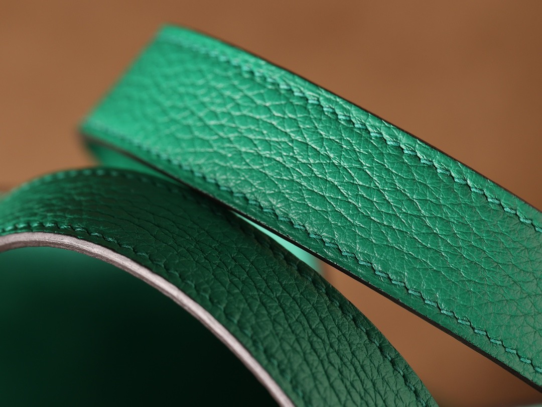 Shebag fully handmade Hermes Picotin 18 bag in green togo review (2025 Feb updated)-Best Quality Fake designer Bag Review, Replica designer bag ru Shebag fully handmade Hermes Picotin 18 bag in green togo review (2025 Feb updated)-Best Quality Fake designer Bag Review, Replica designer bag ru
