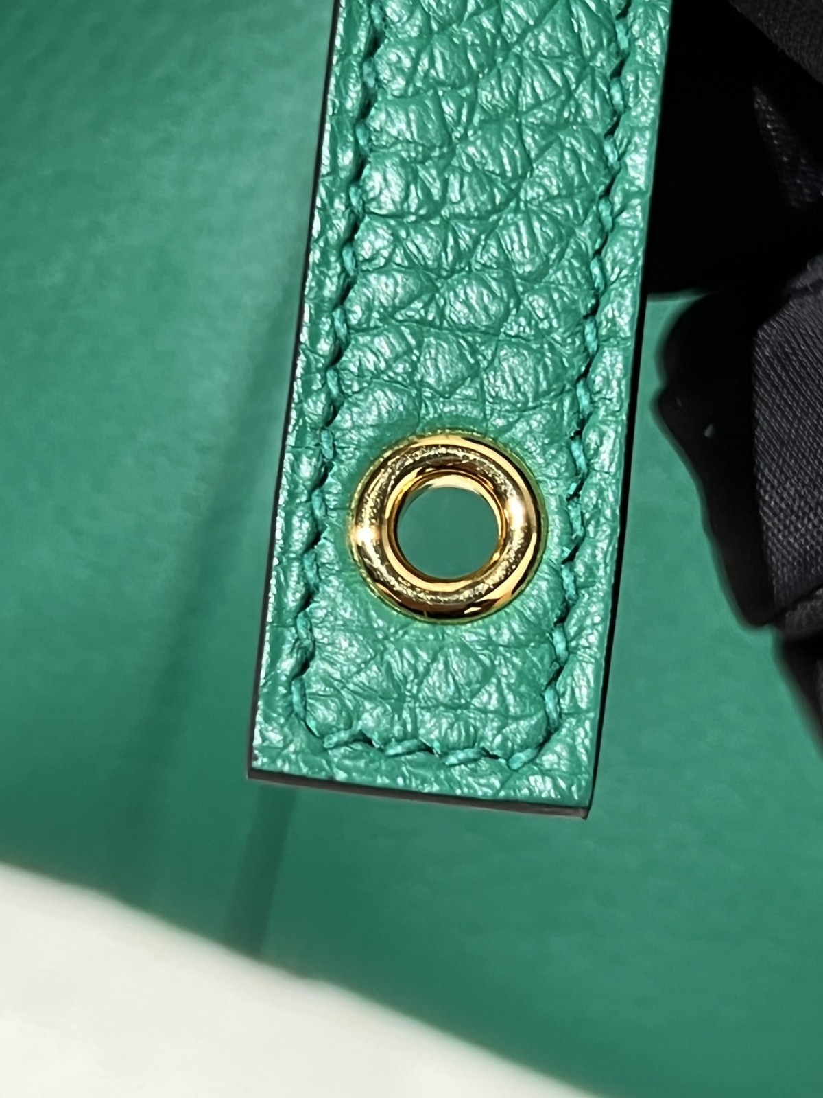 Shebag fully handmade Hermes Picotin 18 bag in green togo review (2025 Feb updated)-Best Quality Fake designer Bag Review, Replica designer bag ru Shebag fully handmade Hermes Picotin 18 bag in green togo review (2025 Feb updated)-Best Quality Fake designer Bag Review, Replica designer bag ru