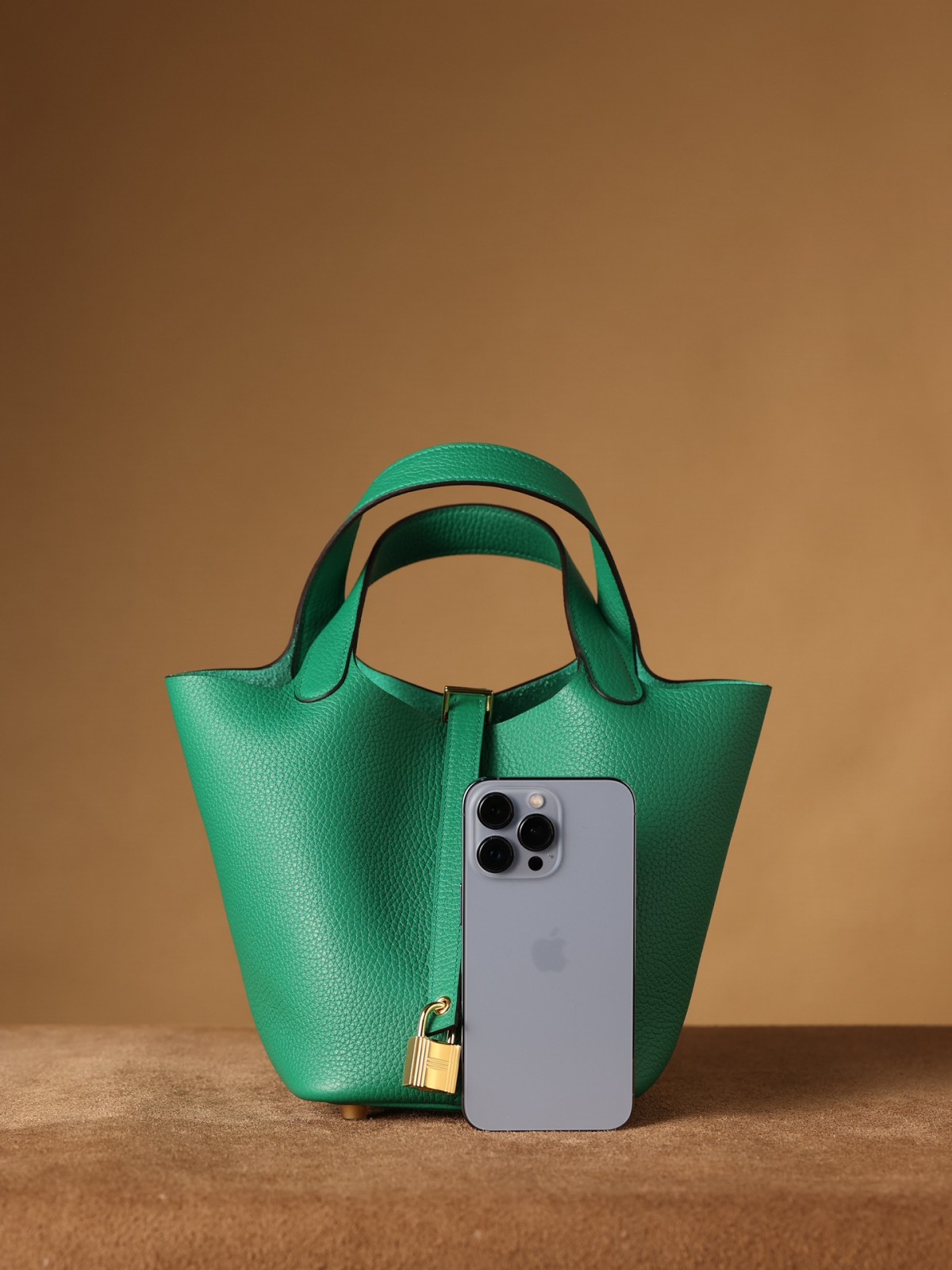 Shebag fully handmade Hermes Picotin 18 bag in green togo review (2025 Feb updated)-Best Quality Fake designer Bag Review, Replica designer bag ru Shebag fully handmade Hermes Picotin 18 bag in green togo review (2025 Feb updated)-Best Quality Fake designer Bag Review, Replica designer bag ru