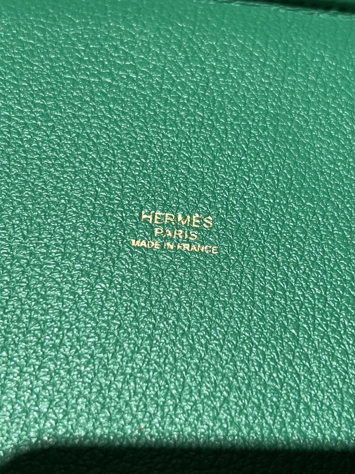 Shebag fully handmade Hermes Picotin 18 bag in green togo review (2025 Feb updated)-Best Quality Fake designer Bag Review, Replica designer bag ru Shebag fully handmade Hermes Picotin 18 bag in green togo review (2025 Feb updated)-Best Quality Fake designer Bag Review, Replica designer bag ru