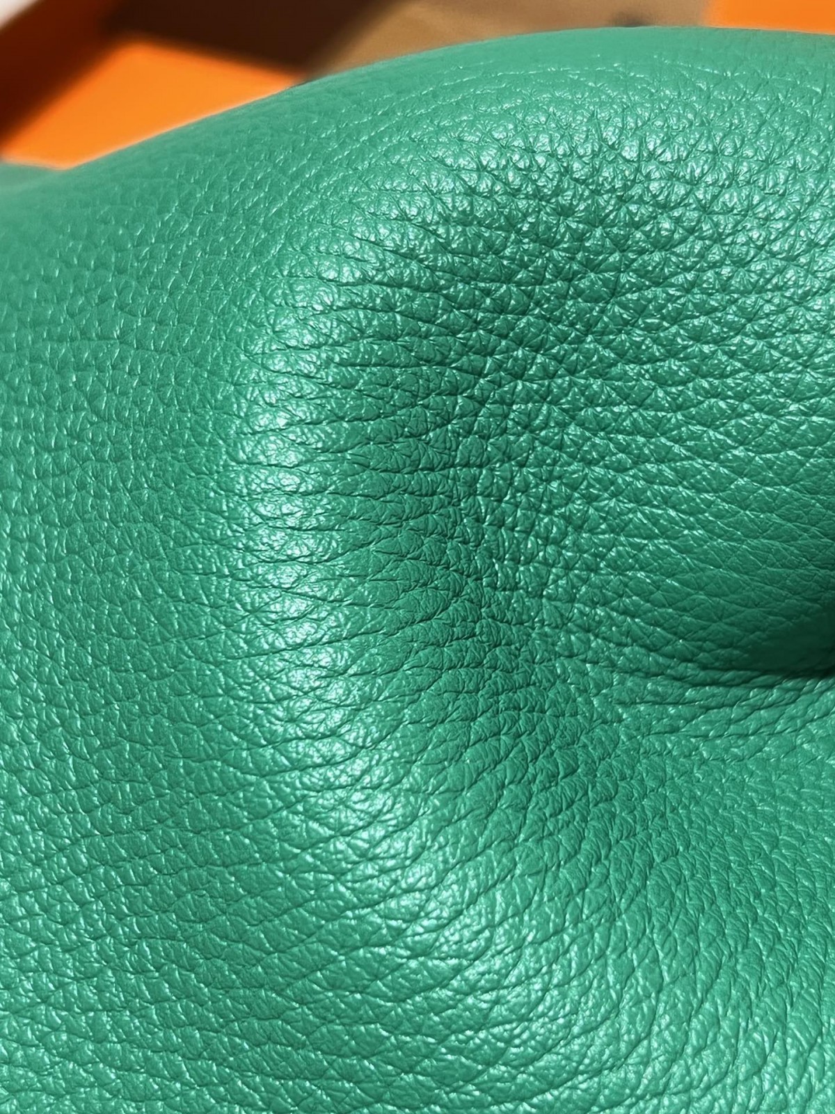 Shebag fully handmade Hermes Picotin 18 bag in green togo review (2025 Feb updated)-Best Quality Fake designer Bag Review, Replica designer bag ru Shebag fully handmade Hermes Picotin 18 bag in green togo review (2025 Feb updated)-Best Quality Fake designer Bag Review, Replica designer bag ru