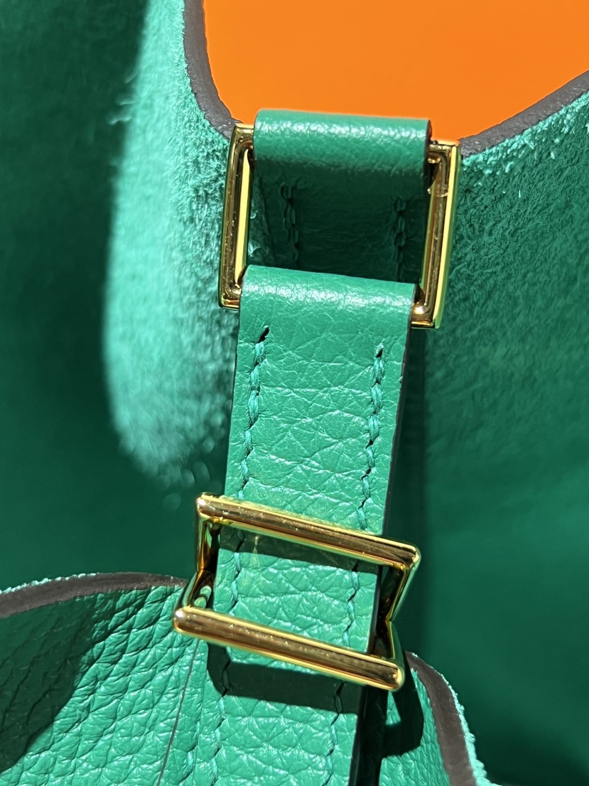 Shebag fully handmade Hermes Picotin 18 bag in green togo review (2025 Feb updated)-Best Quality Fake designer Bag Review, Replica designer bag ru Shebag fully handmade Hermes Picotin 18 bag in green togo review (2025 Feb updated)-Best Quality Fake designer Bag Review, Replica designer bag ru
