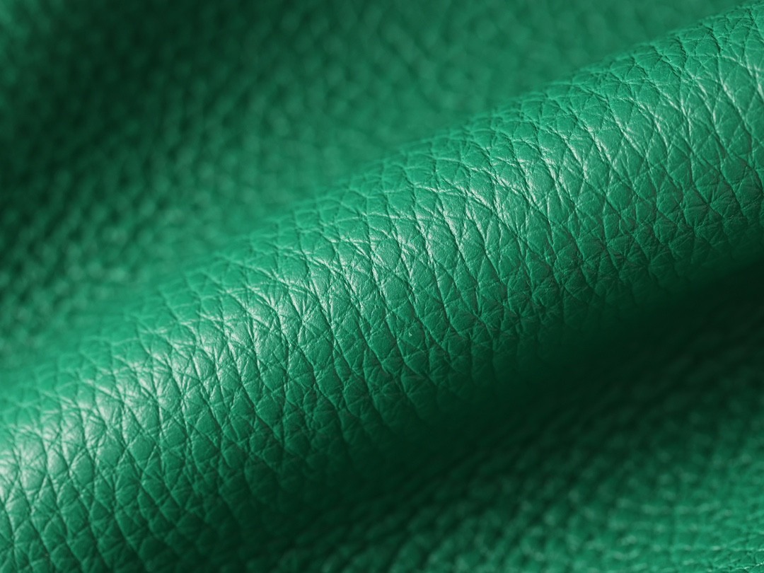 Shebag fully handmade Hermes Picotin 18 bag in green togo review (2025 Feb updated)-Best Quality Fake designer Bag Review, Replica designer bag ru Shebag fully handmade Hermes Picotin 18 bag in green togo review (2025 Feb updated)-Best Quality Fake designer Bag Review, Replica designer bag ru