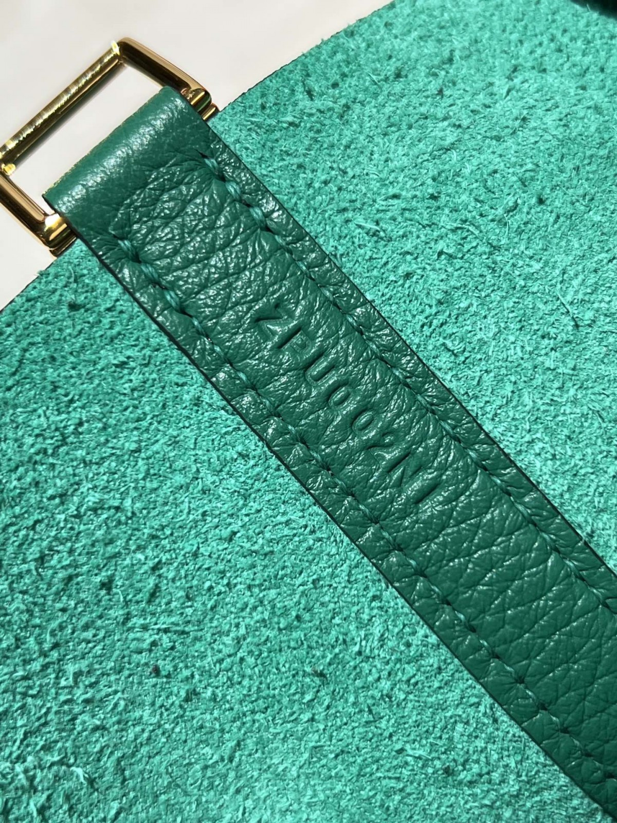 Shebag fully handmade Hermes Picotin 18 bag in green togo review (2025 Feb updated)-Best Quality Fake designer Bag Review, Replica designer bag ru Shebag fully handmade Hermes Picotin 18 bag in green togo review (2025 Feb updated)-Best Quality Fake designer Bag Review, Replica designer bag ru