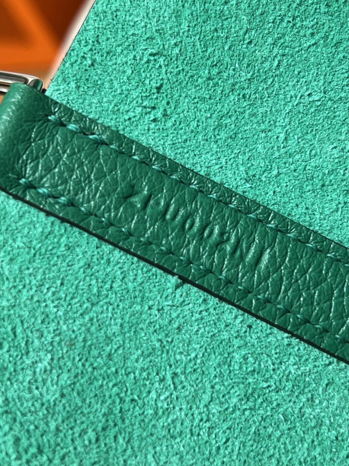 Shebag fully handmade Hermes Picotin 18 bag in green togo review (2025 Feb updated)-Best Quality Fake designer Bag Review, Replica designer bag ru Shebag fully handmade Hermes Picotin 18 bag in green togo review (2025 Feb updated)-Best Quality Fake designer Bag Review, Replica designer bag ru