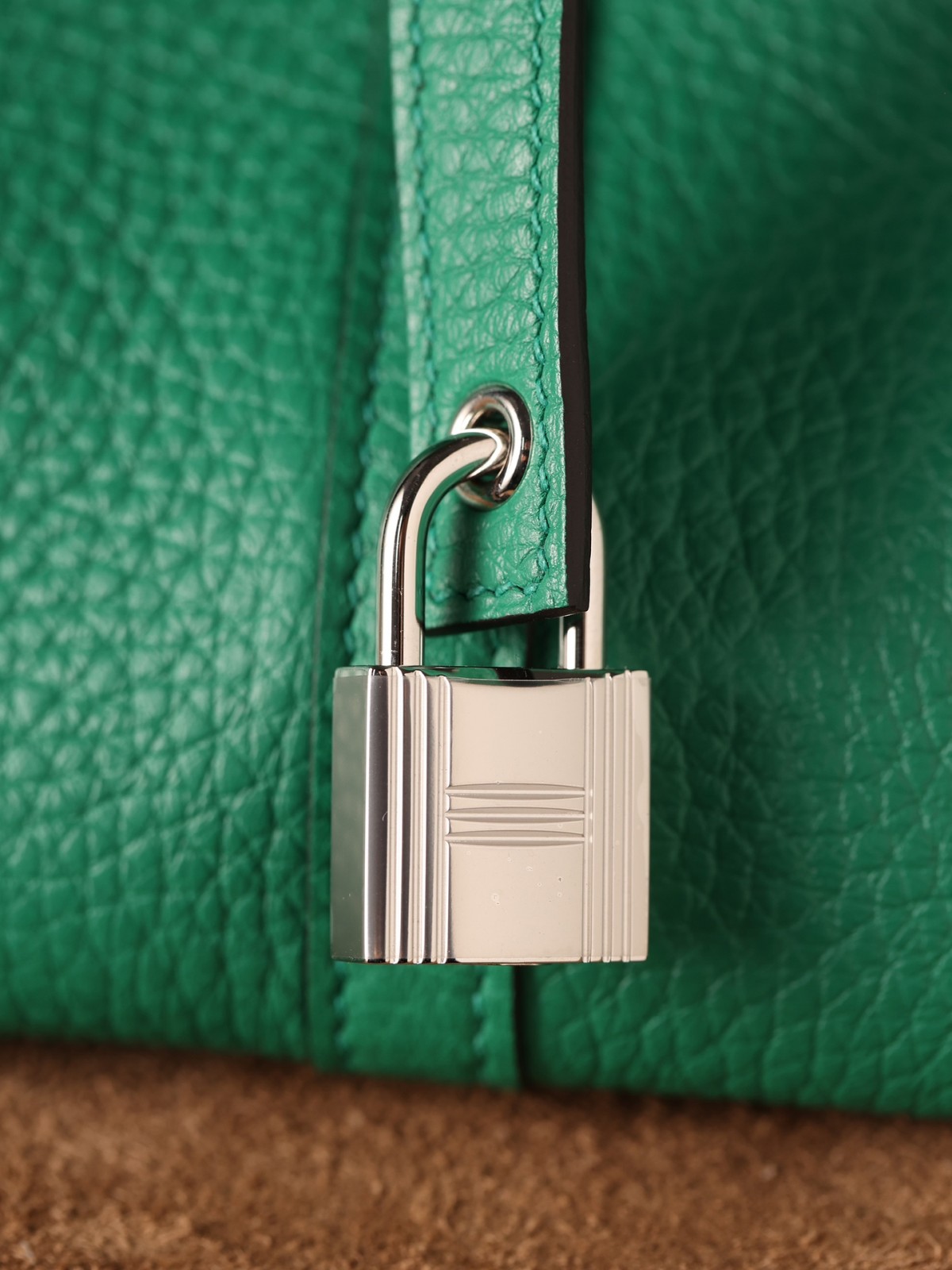 Shebag fully handmade Hermes Picotin 18 bag in green togo review (2025 Feb updated)-Best Quality Fake designer Bag Review, Replica designer bag ru Shebag fully handmade Hermes Picotin 18 bag in green togo review (2025 Feb updated)-Best Quality Fake designer Bag Review, Replica designer bag ru