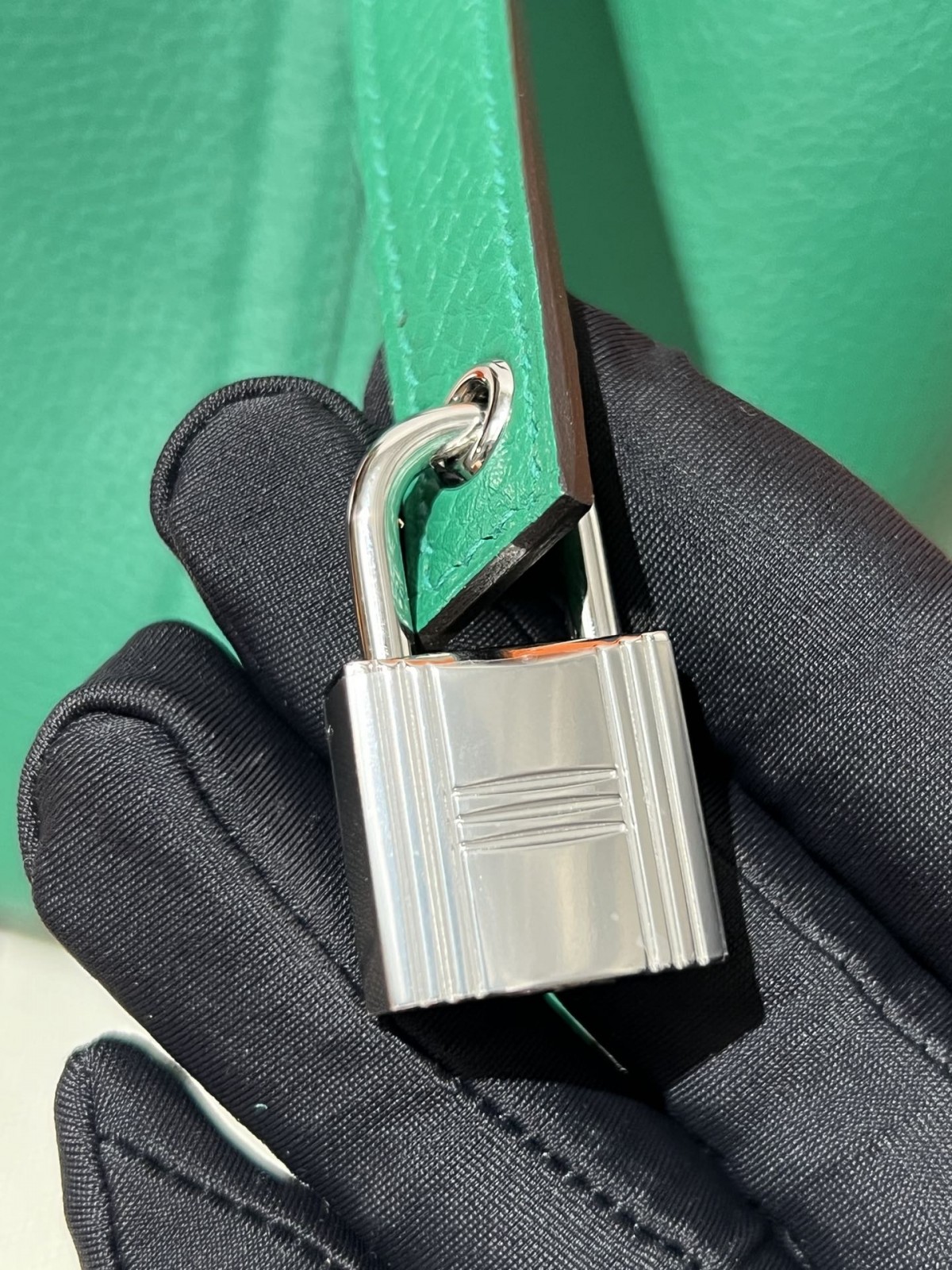 Shebag fully handmade Hermes Picotin 18 bag in green togo review (2025 Feb updated)-Best Quality Fake designer Bag Review, Replica designer bag ru Shebag fully handmade Hermes Picotin 18 bag in green togo review (2025 Feb updated)-Best Quality Fake designer Bag Review, Replica designer bag ru