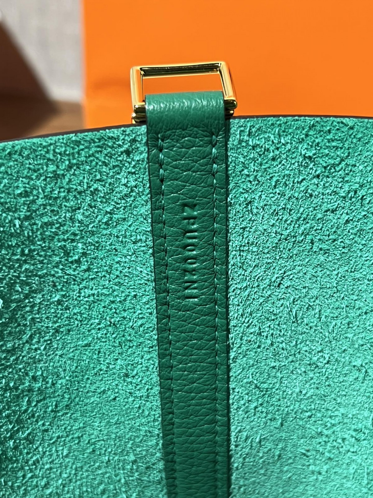 Shebag fully handmade Hermes Picotin 18 bag in green togo review (2025 Feb updated)-Best Quality Fake designer Bag Review, Replica designer bag ru Shebag fully handmade Hermes Picotin 18 bag in green togo review (2025 Feb updated)-Best Quality Fake designer Bag Review, Replica designer bag ru