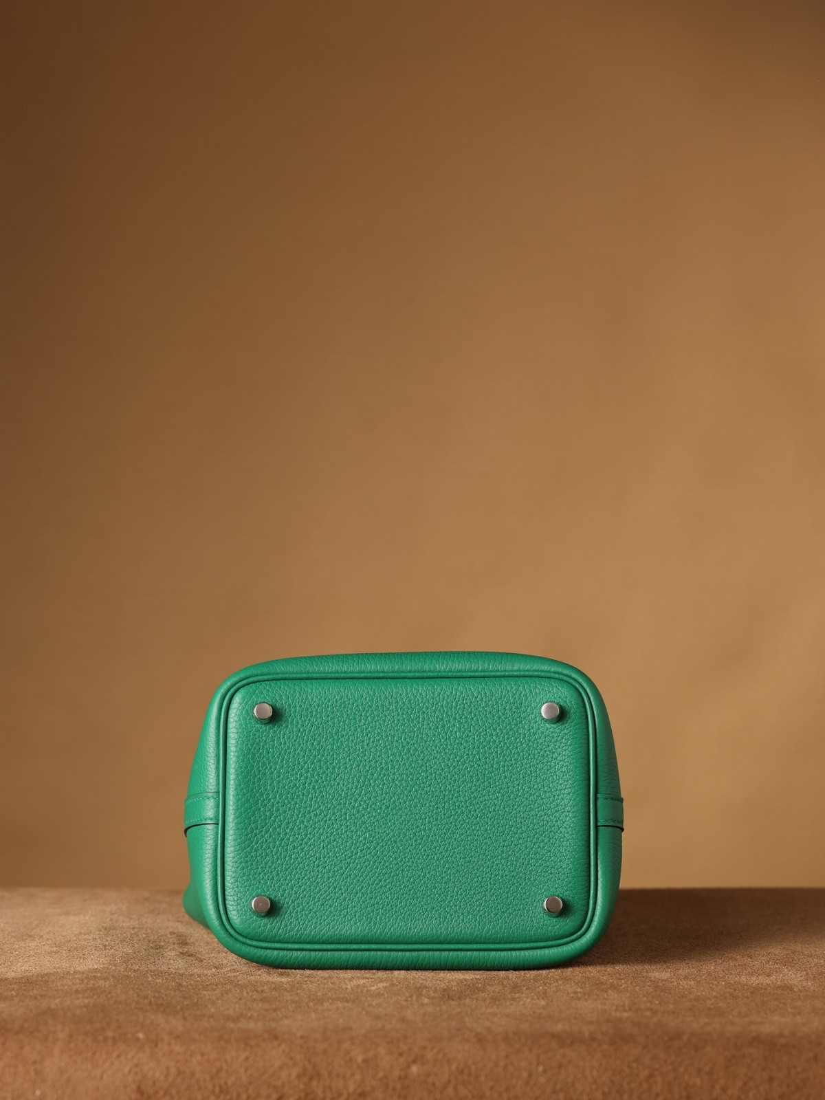 Shebag fully handmade Hermes Picotin 18 bag in green togo review (2025 Feb updated)-Best Quality Fake designer Bag Review, Replica designer bag ru Shebag fully handmade Hermes Picotin 18 bag in green togo review (2025 Feb updated)-Best Quality Fake designer Bag Review, Replica designer bag ru