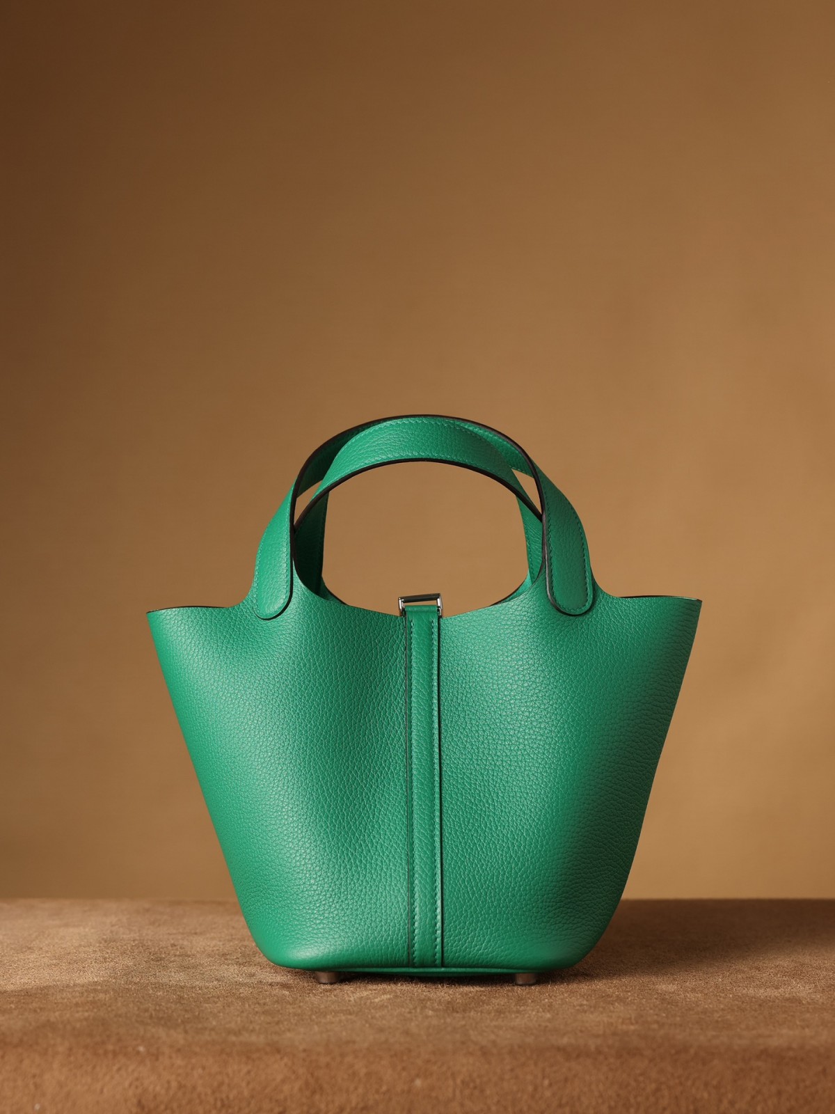 Shebag fully handmade Hermes Picotin 18 bag in green togo review (2025 Feb updated)-Best Quality Fake designer Bag Review, Replica designer bag ru Shebag fully handmade Hermes Picotin 18 bag in green togo review (2025 Feb updated)-Best Quality Fake designer Bag Review, Replica designer bag ru