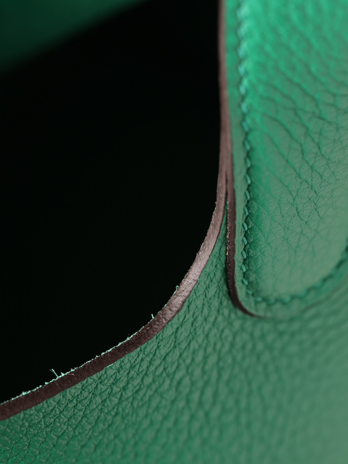 Shebag fully handmade Hermes Picotin 18 bag in green togo review (2025 Feb updated)-Best Quality Fake designer Bag Review, Replica designer bag ru Shebag fully handmade Hermes Picotin 18 bag in green togo review (2025 Feb updated)-Best Quality Fake designer Bag Review, Replica designer bag ru