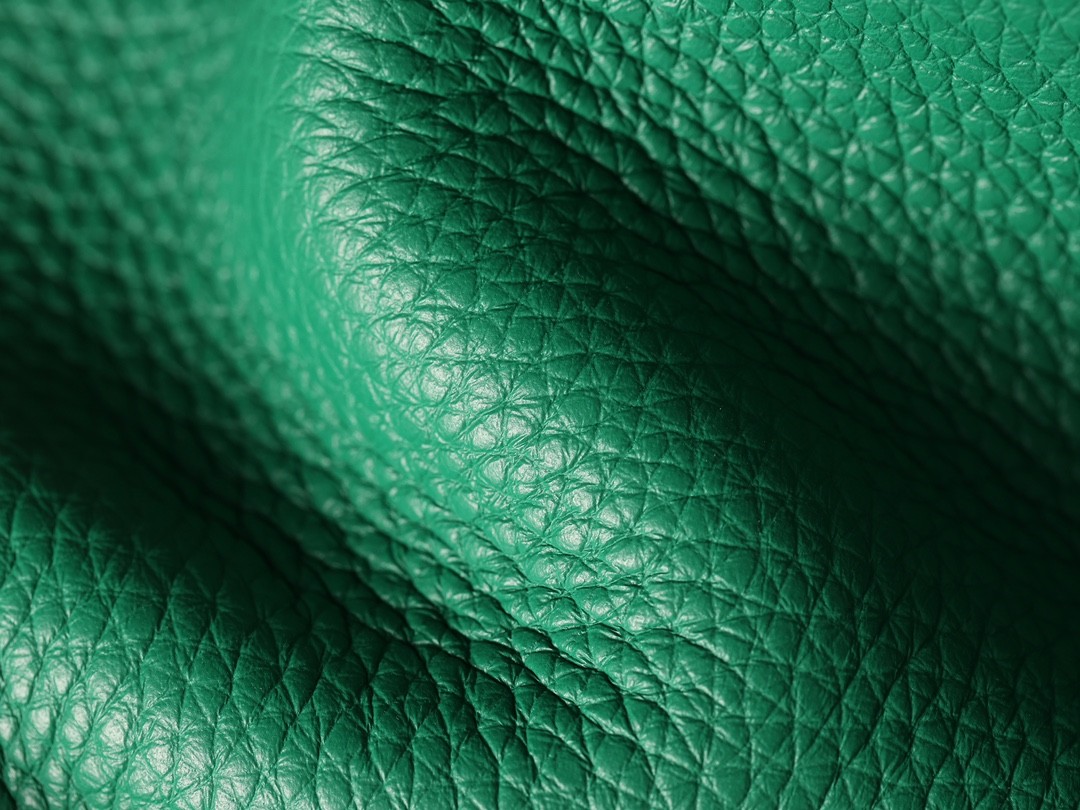 Shebag fully handmade Hermes Picotin 18 bag in green togo review (2025 Feb updated)-Best Quality Fake designer Bag Review, Replica designer bag ru Shebag fully handmade Hermes Picotin 18 bag in green togo review (2025 Feb updated)-Best Quality Fake designer Bag Review, Replica designer bag ru