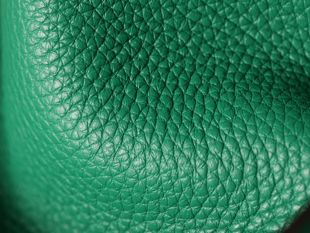 Shebag fully handmade Hermes Picotin 18 bag in green togo review (2025 Feb updated)-Best Quality Fake designer Bag Review, Replica designer bag ru Shebag fully handmade Hermes Picotin 18 bag in green togo review (2025 Feb updated)-Best Quality Fake designer Bag Review, Replica designer bag ru
