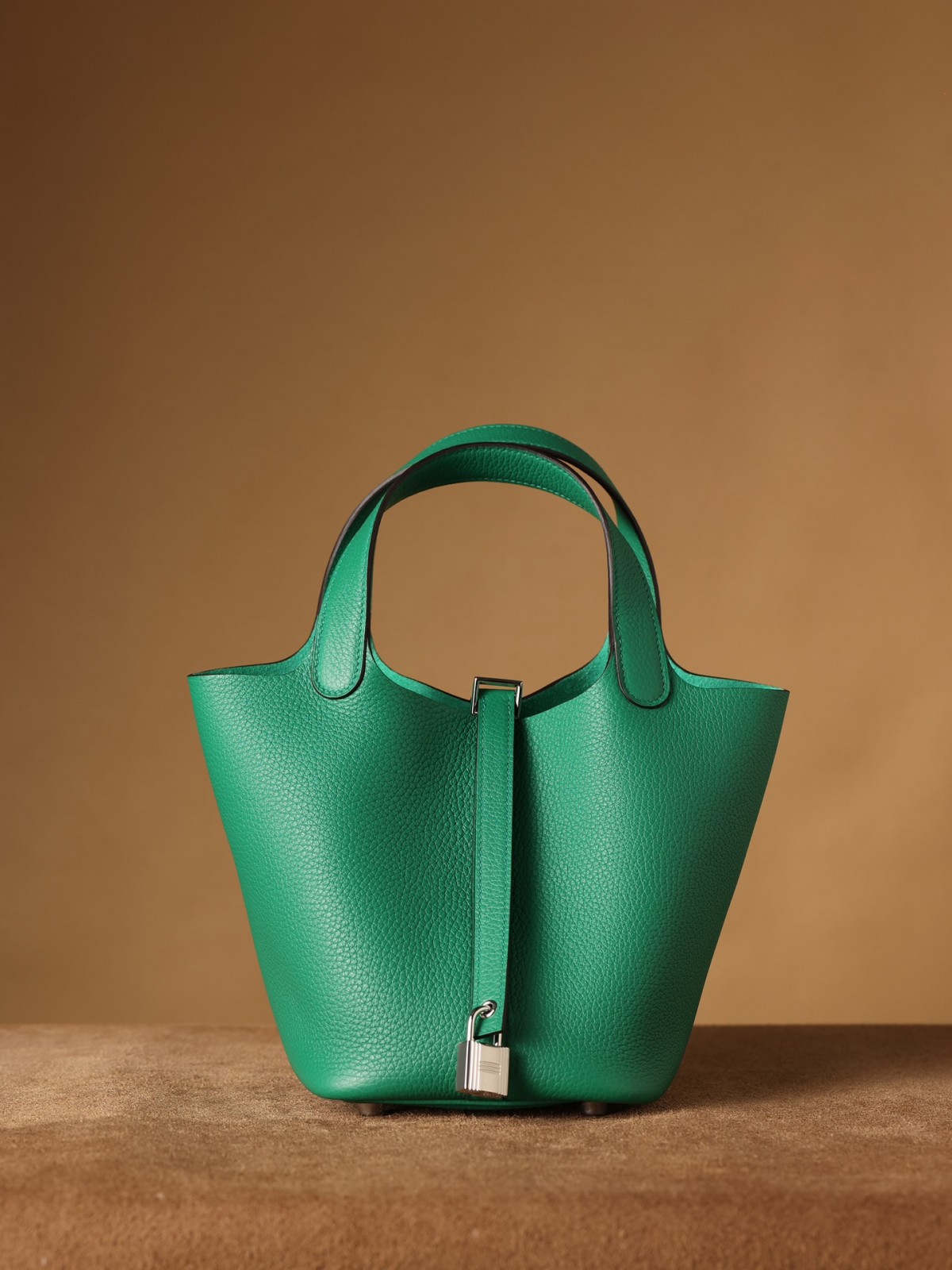 Shebag fully handmade Hermes Picotin 18 bag in green togo review (2025 Feb updated)-Best Quality Fake designer Bag Review, Replica designer bag ru Shebag fully handmade Hermes Picotin 18 bag in green togo review (2025 Feb updated)-Best Quality Fake designer Bag Review, Replica designer bag ru