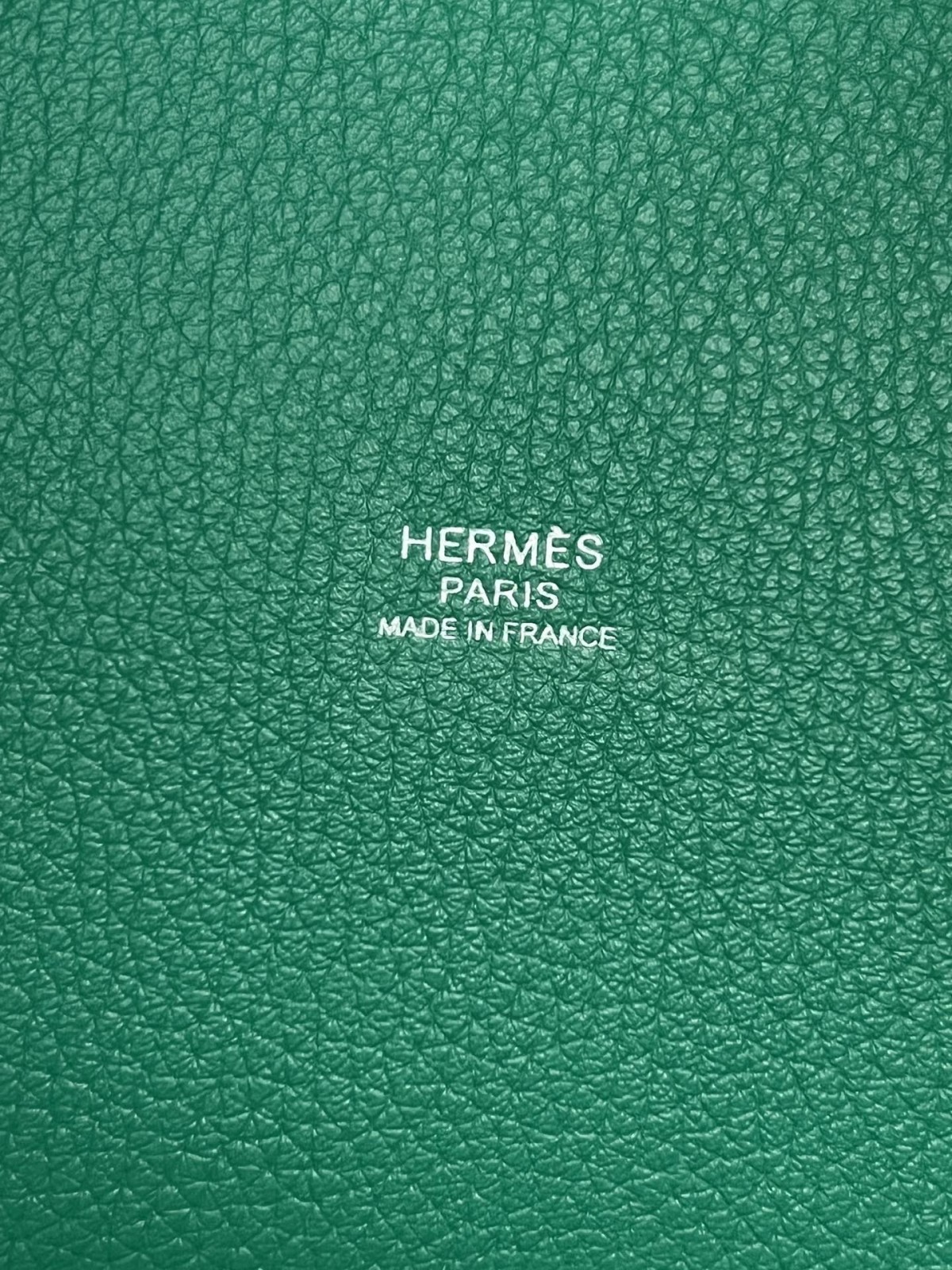 Shebag fully handmade Hermes Picotin 18 bag in green togo review (2025 Feb updated)-Best Quality Fake designer Bag Review, Replica designer bag ru Shebag fully handmade Hermes Picotin 18 bag in green togo review (2025 Feb updated)-Best Quality Fake designer Bag Review, Replica designer bag ru