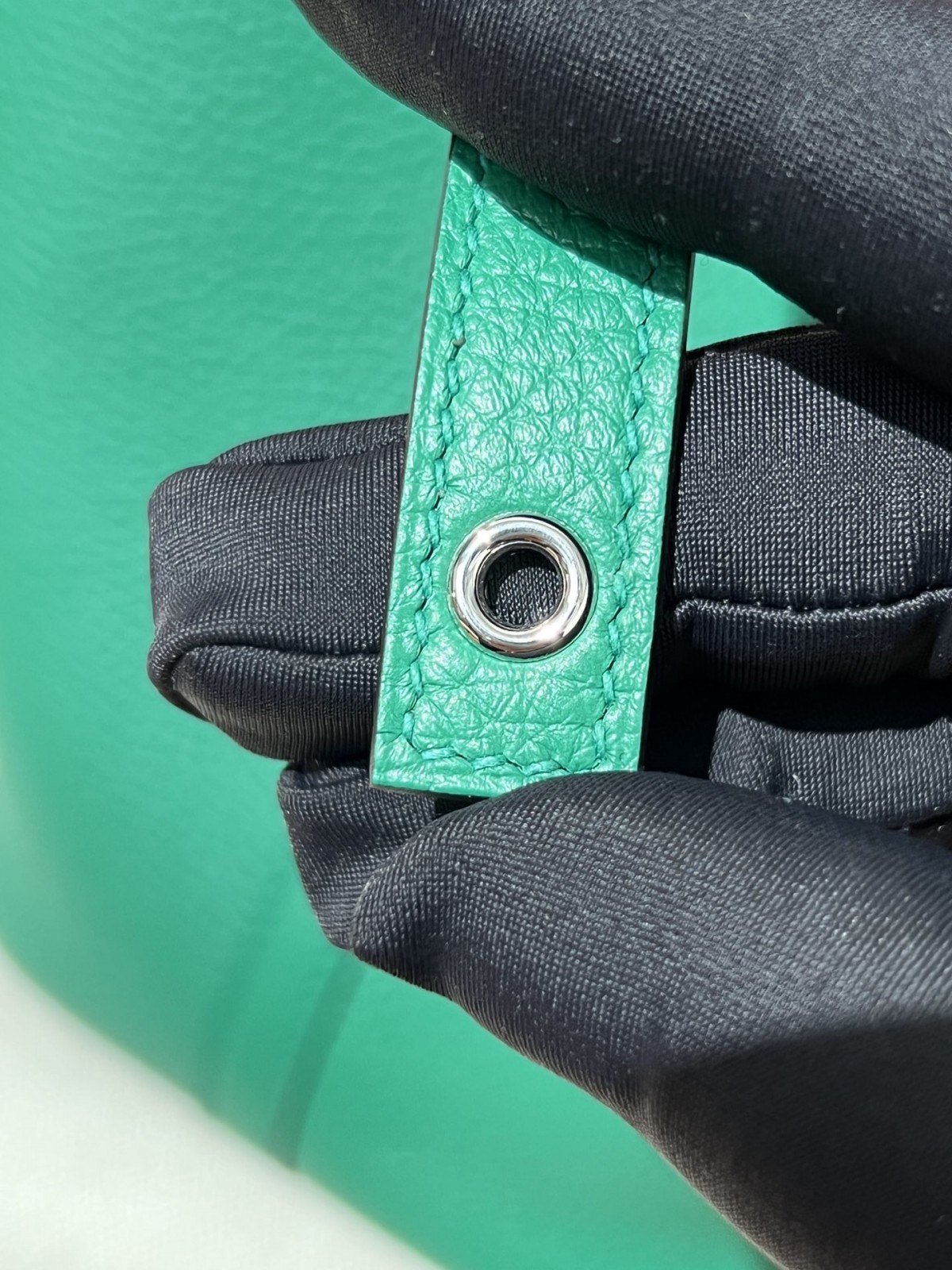 Shebag fully handmade Hermes Picotin 18 bag in green togo review (2025 Feb updated)-Best Quality Fake designer Bag Review, Replica designer bag ru Shebag fully handmade Hermes Picotin 18 bag in green togo review (2025 Feb updated)-Best Quality Fake designer Bag Review, Replica designer bag ru
