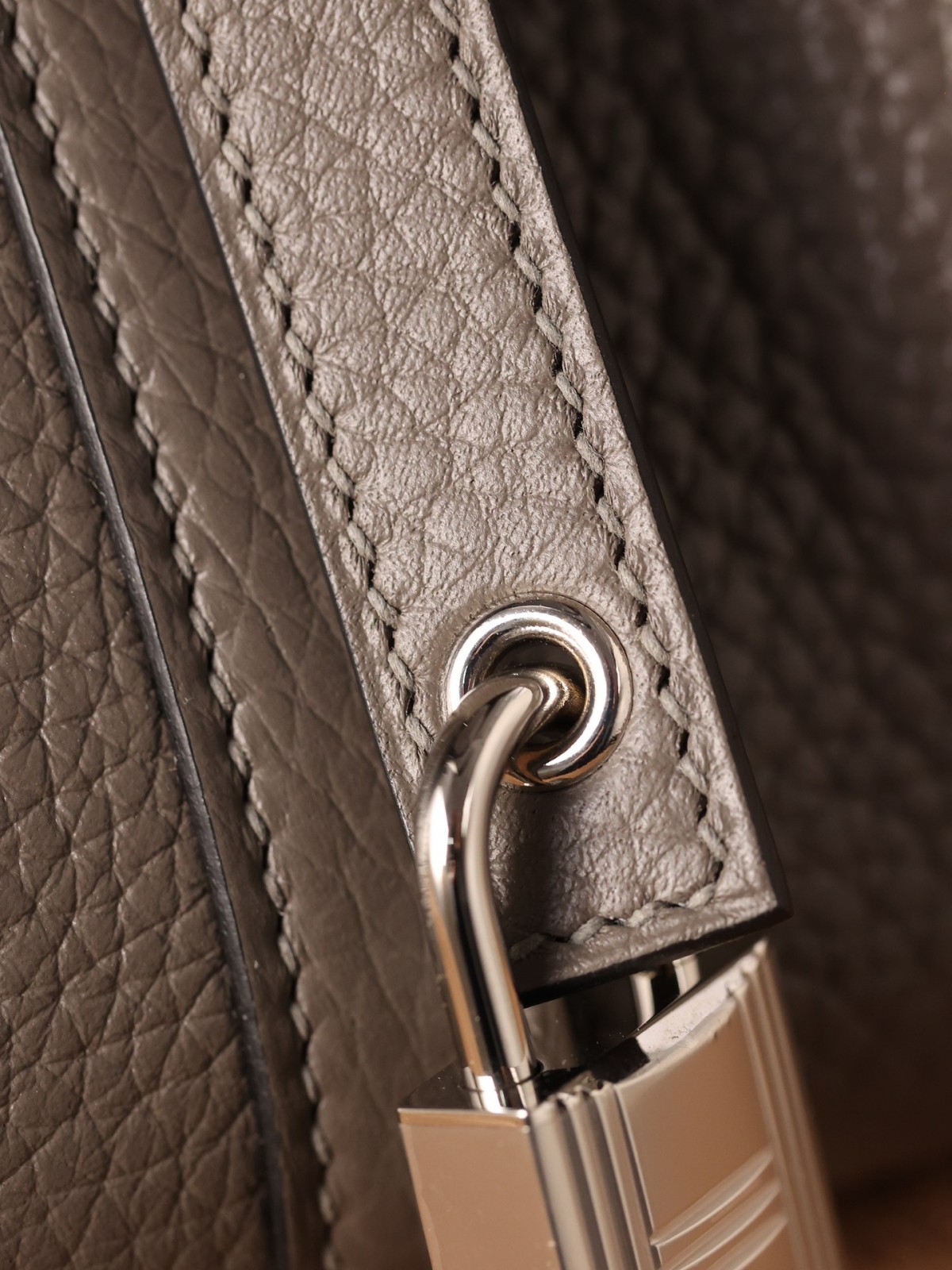 Shebag fully handmade Hermes Picotin 18 in grey togo review (2025 Feb updated)-Best Quality Fake designer Bag Review, Replica designer bag ru Shebag fully handmade Hermes Picotin 18 in grey togo review (2025 Feb updated)-Best Quality Fake designer Bag Review, Replica designer bag ru