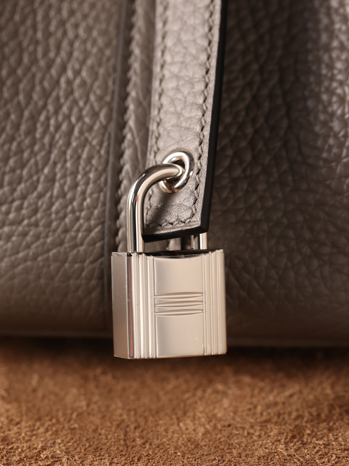 Shebag fully handmade Hermes Picotin 18 in grey togo review (2025 Feb updated)-Best Quality Fake designer Bag Review, Replica designer bag ru Shebag fully handmade Hermes Picotin 18 in grey togo review (2025 Feb updated)-Best Quality Fake designer Bag Review, Replica designer bag ru