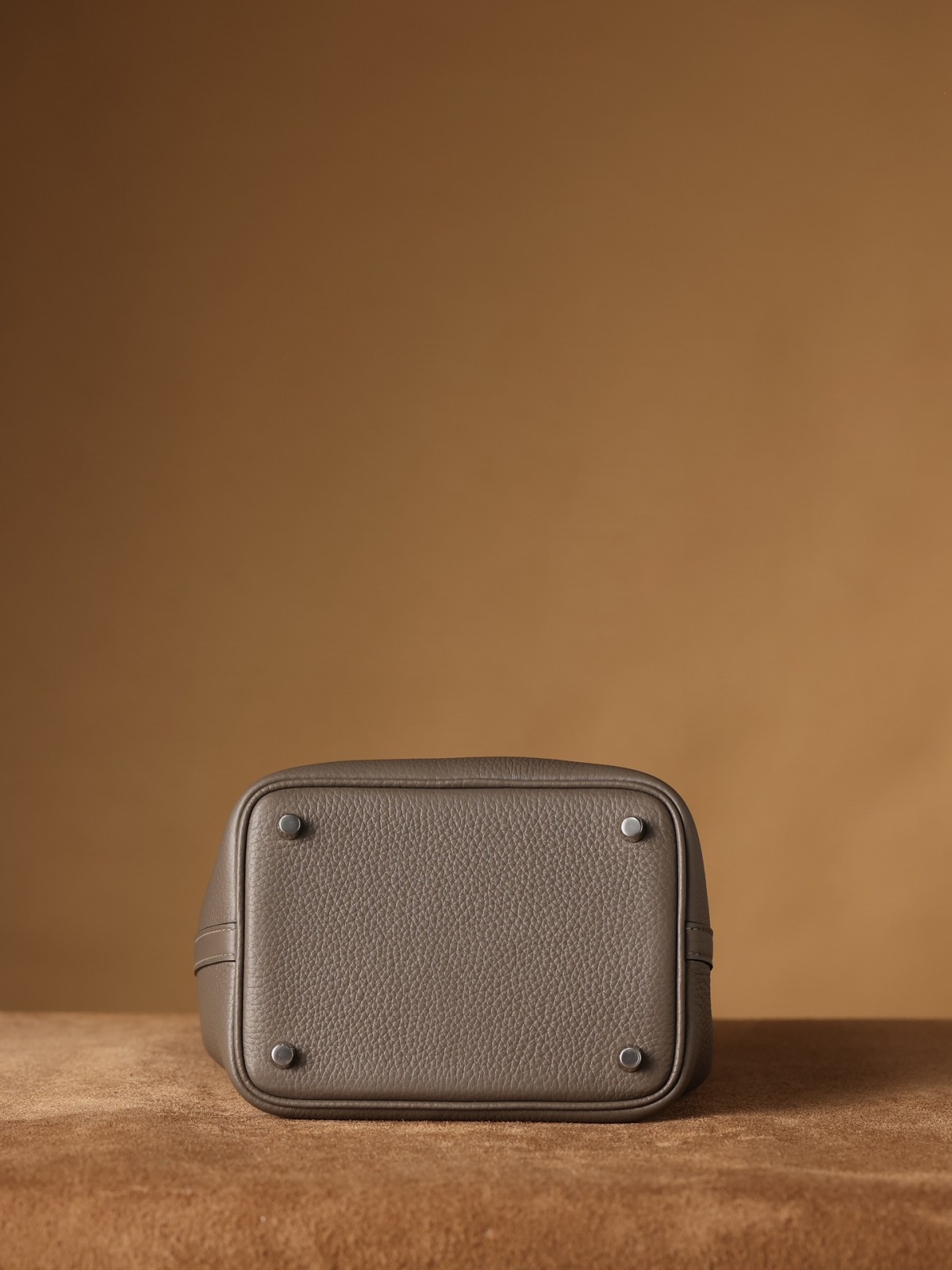Shebag fully handmade Hermes Picotin 18 in grey togo review (2025 Feb updated)-Best Quality Fake designer Bag Review, Replica designer bag ru Shebag fully handmade Hermes Picotin 18 in grey togo review (2025 Feb updated)-Best Quality Fake designer Bag Review, Replica designer bag ru