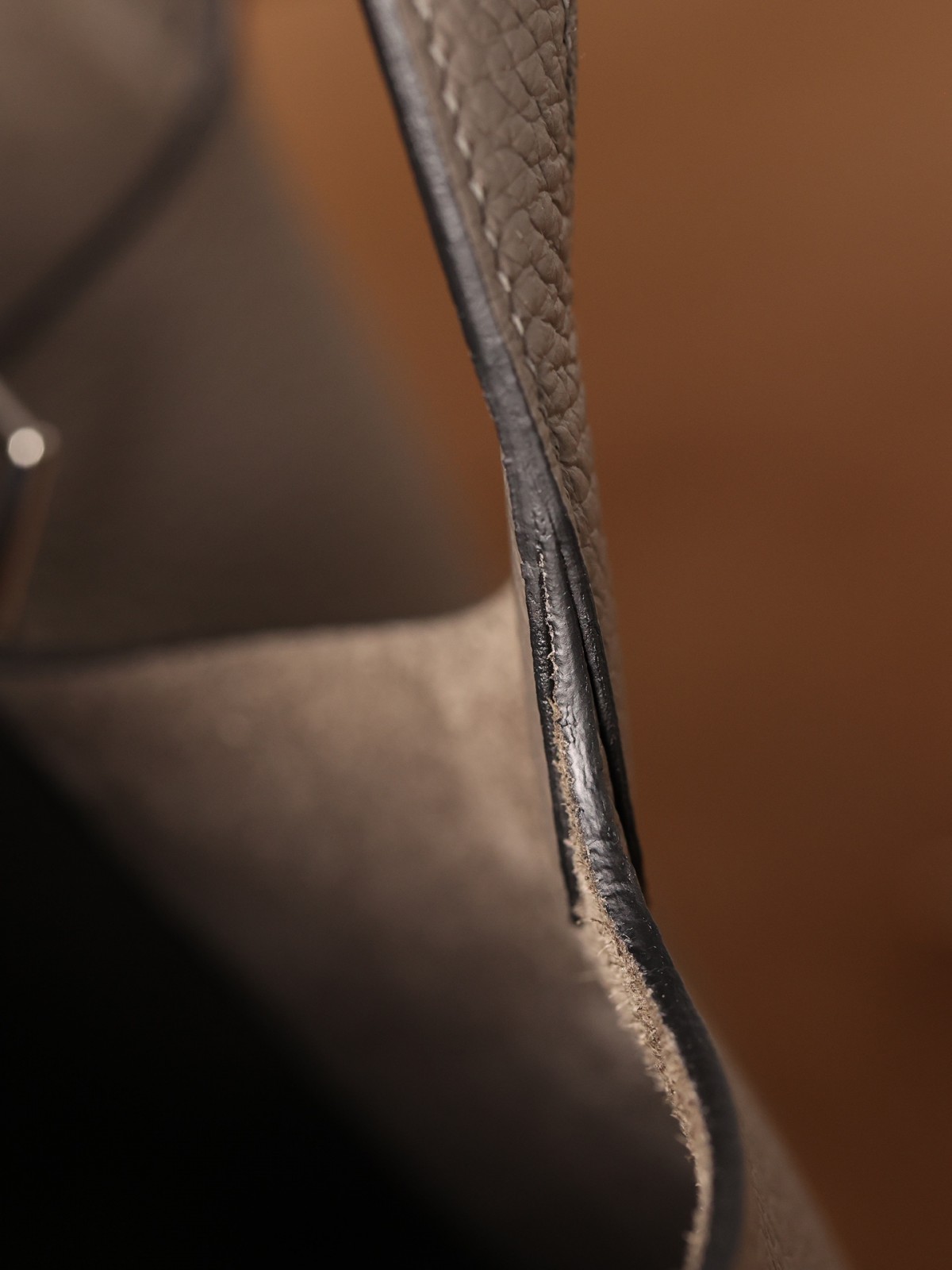 Shebag fully handmade Hermes Picotin 18 in grey togo review (2025 Feb updated)-Best Quality Fake designer Bag Review, Replica designer bag ru Shebag fully handmade Hermes Picotin 18 in grey togo review (2025 Feb updated)-Best Quality Fake designer Bag Review, Replica designer bag ru
