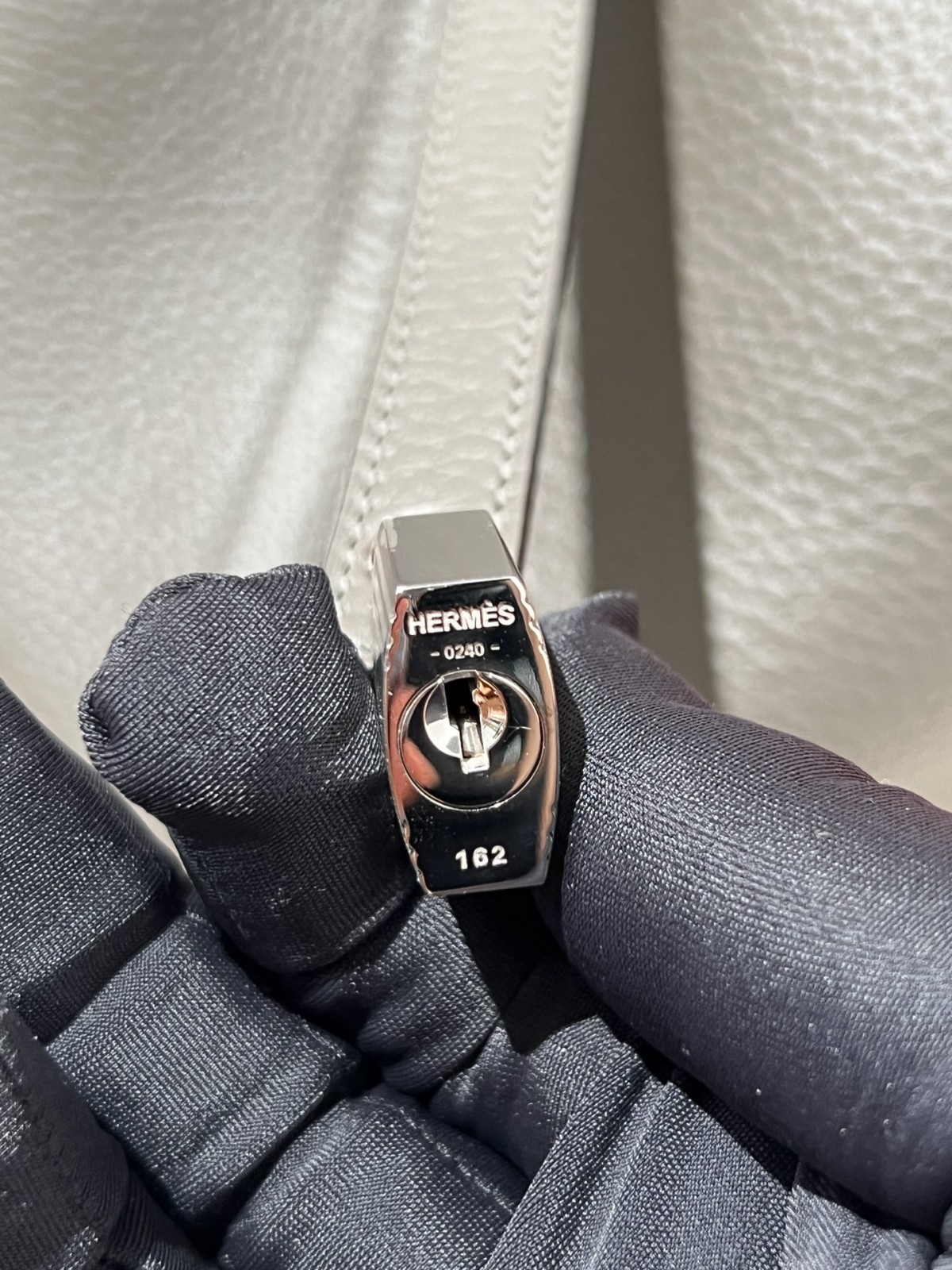 Shebag fully handmade Hermes Picotin 18 in grey togo review (2025 Feb updated)-Best Quality Fake designer Bag Review, Replica designer bag ru Shebag fully handmade Hermes Picotin 18 in grey togo review (2025 Feb updated)-Best Quality Fake designer Bag Review, Replica designer bag ru