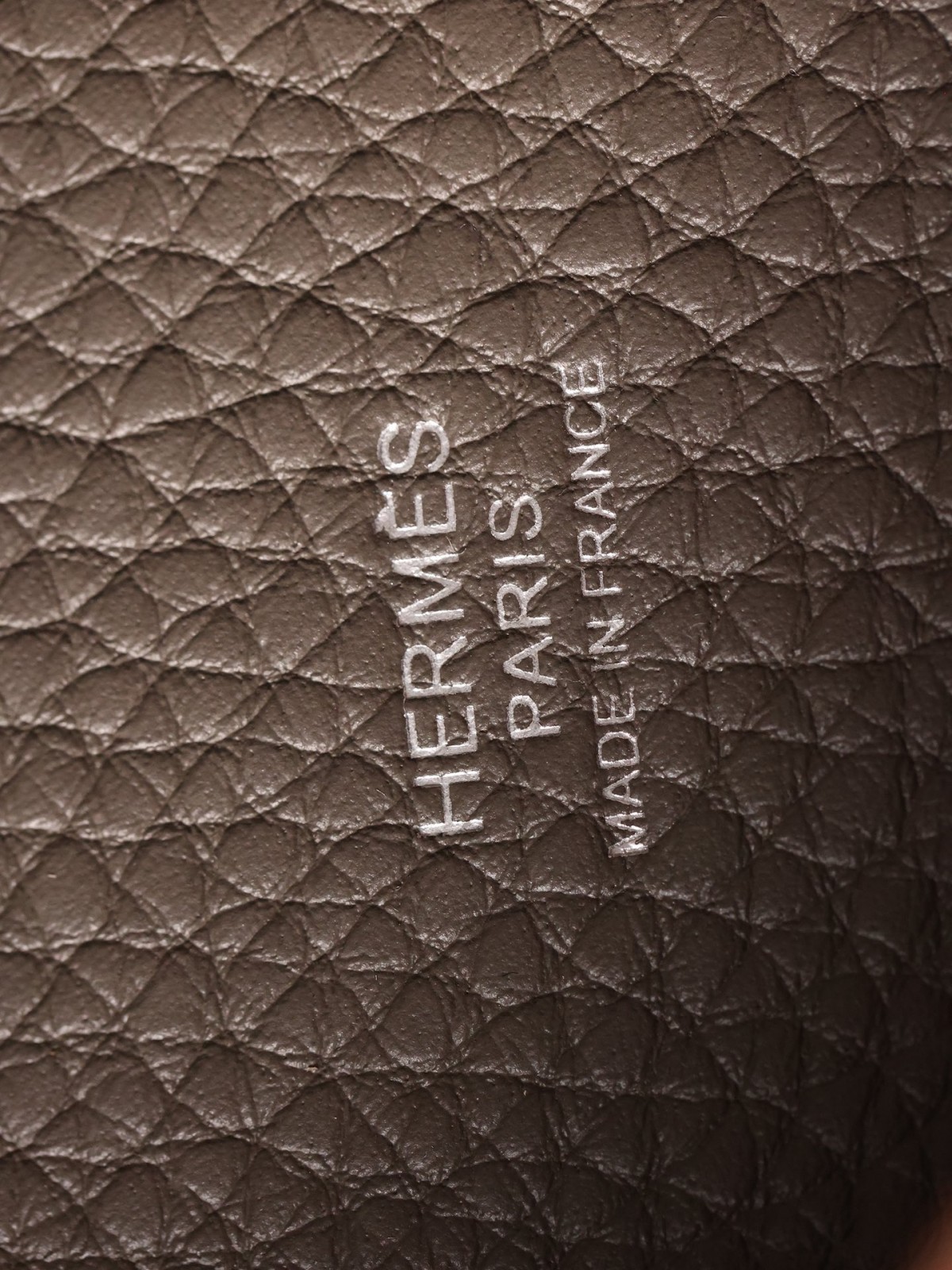 Shebag fully handmade Hermes Picotin 18 in grey togo review (2025 Feb updated)-Best Quality Fake designer Bag Review, Replica designer bag ru Shebag fully handmade Hermes Picotin 18 in grey togo review (2025 Feb updated)-Best Quality Fake designer Bag Review, Replica designer bag ru